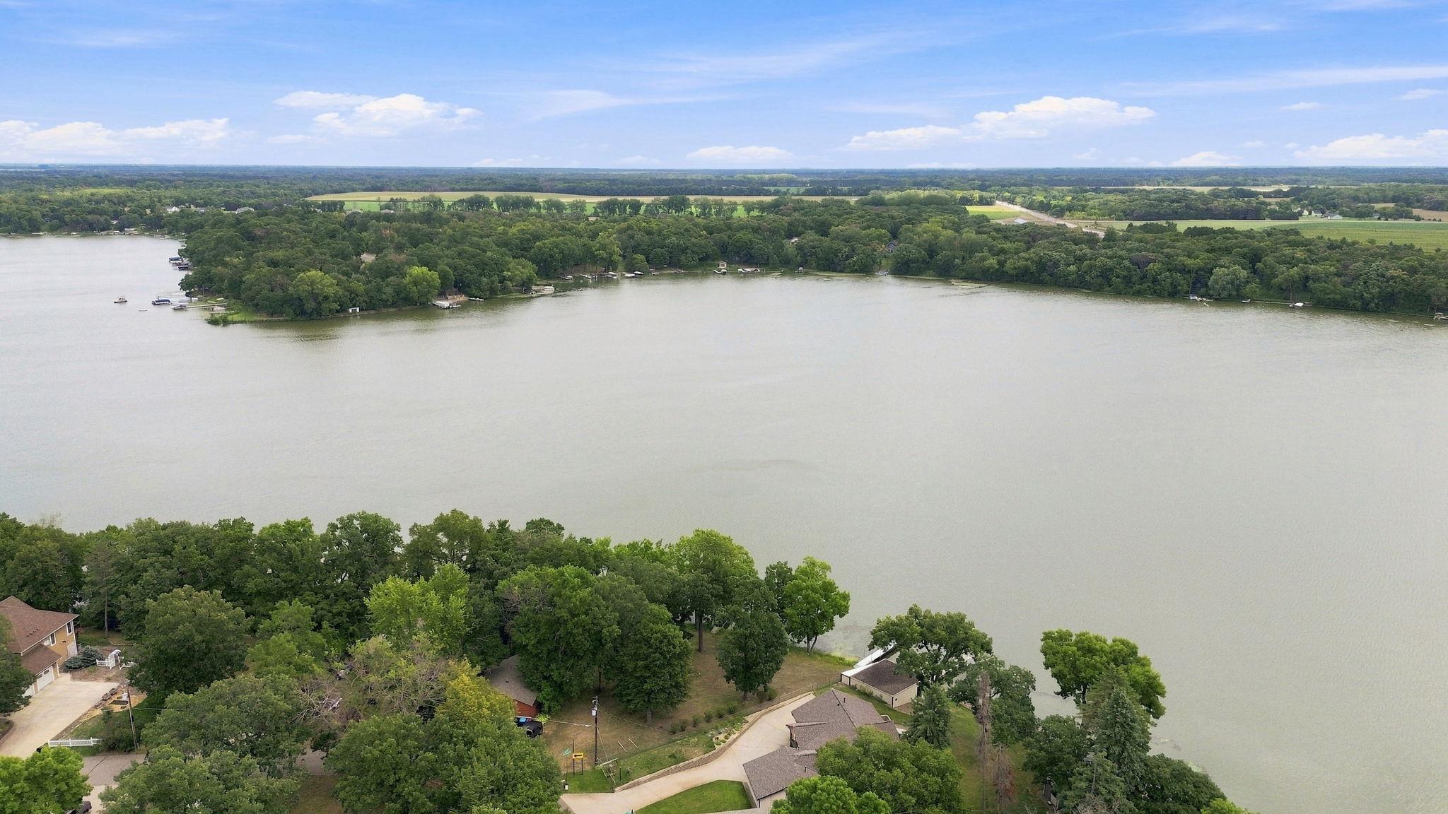 main property photo 43