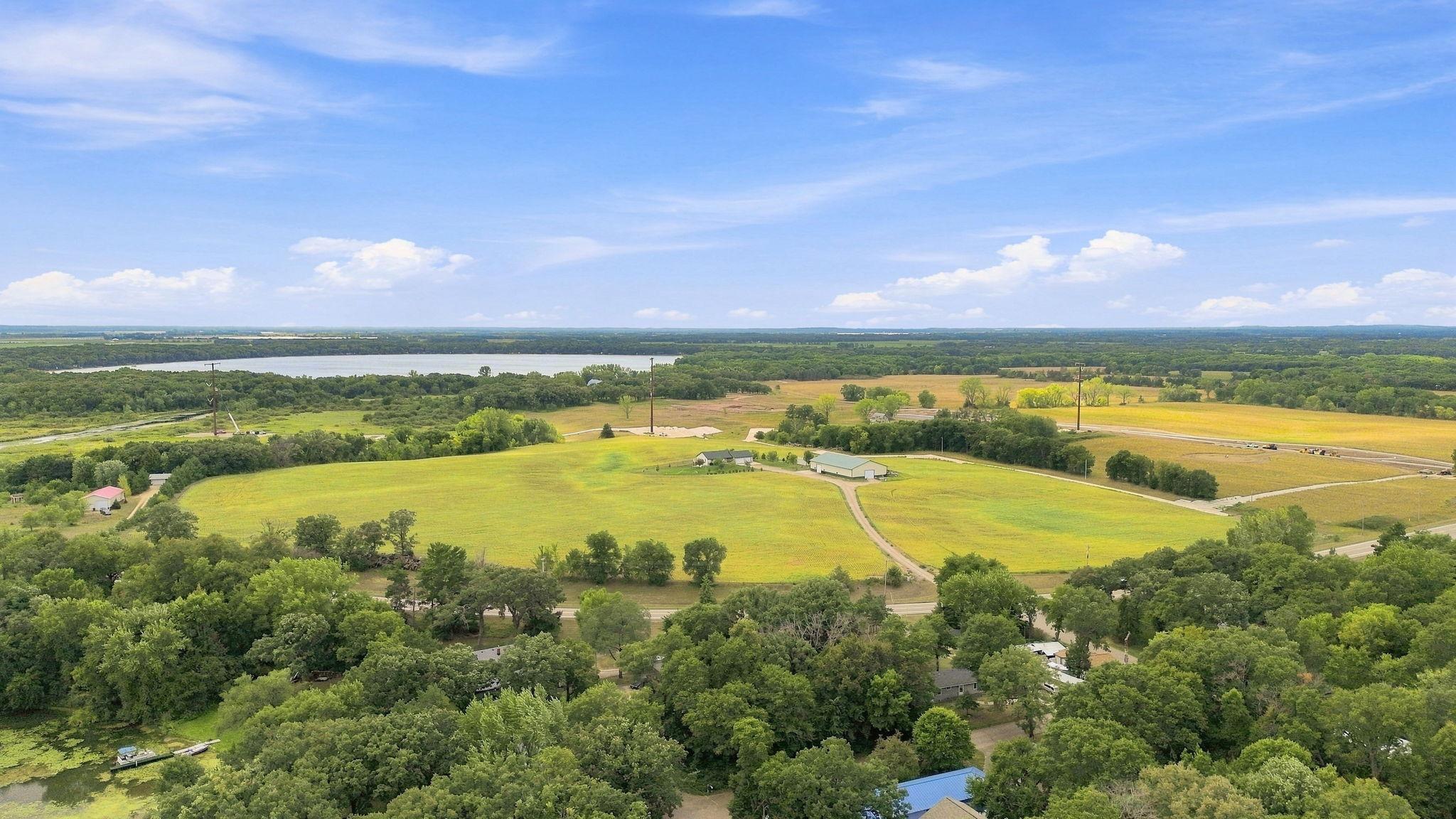 main property photo 44