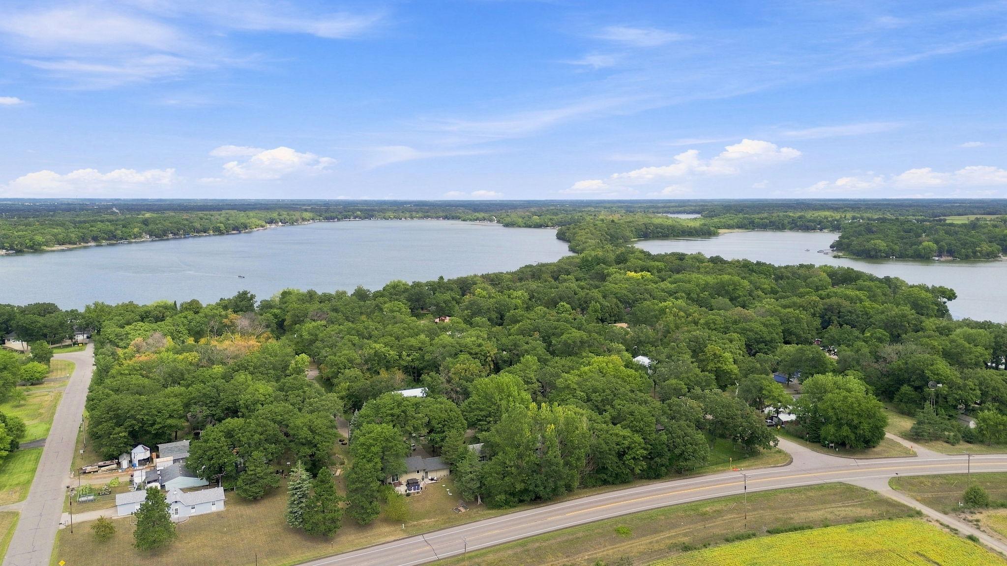 main property photo 46