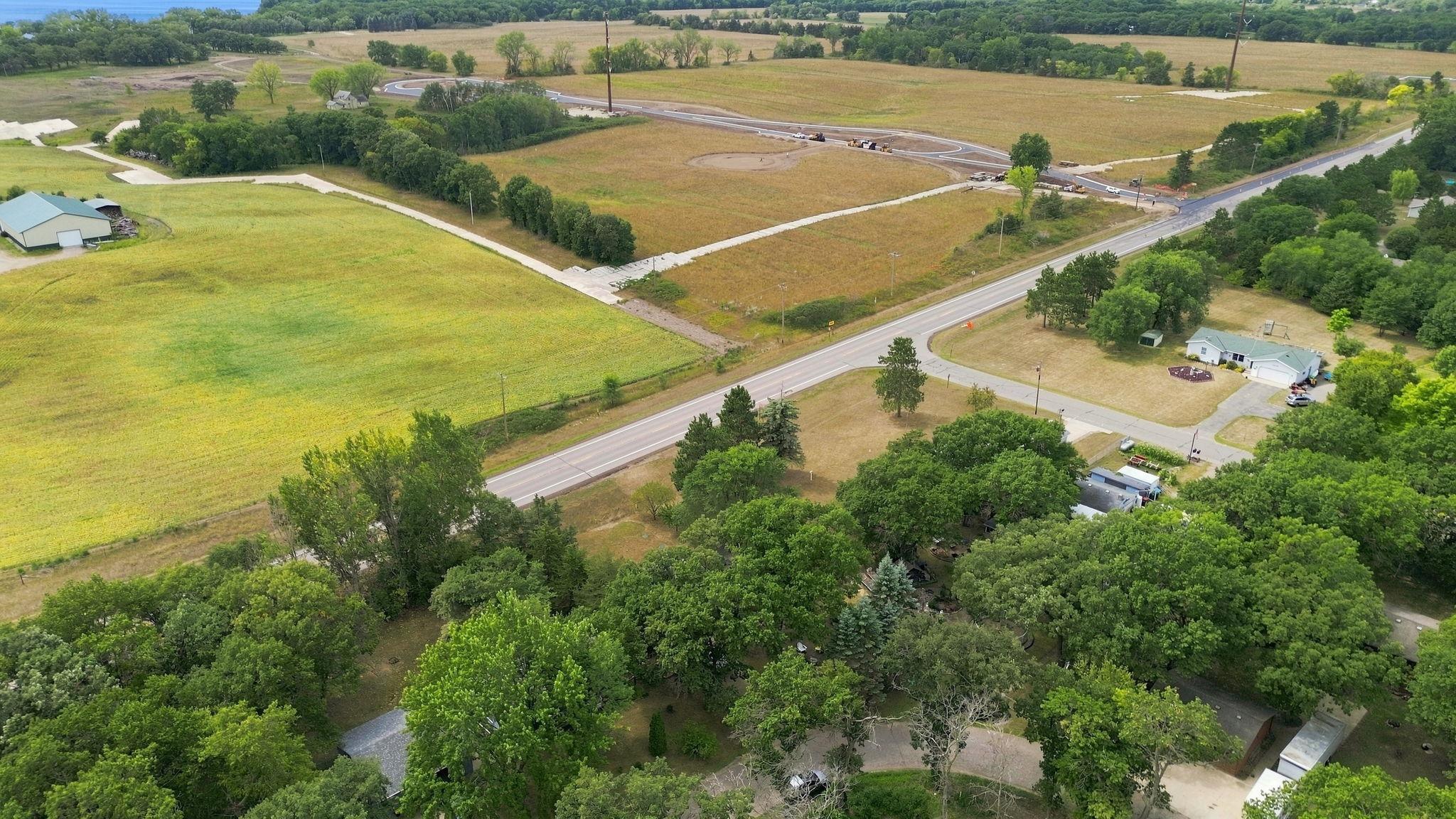 main property photo 48