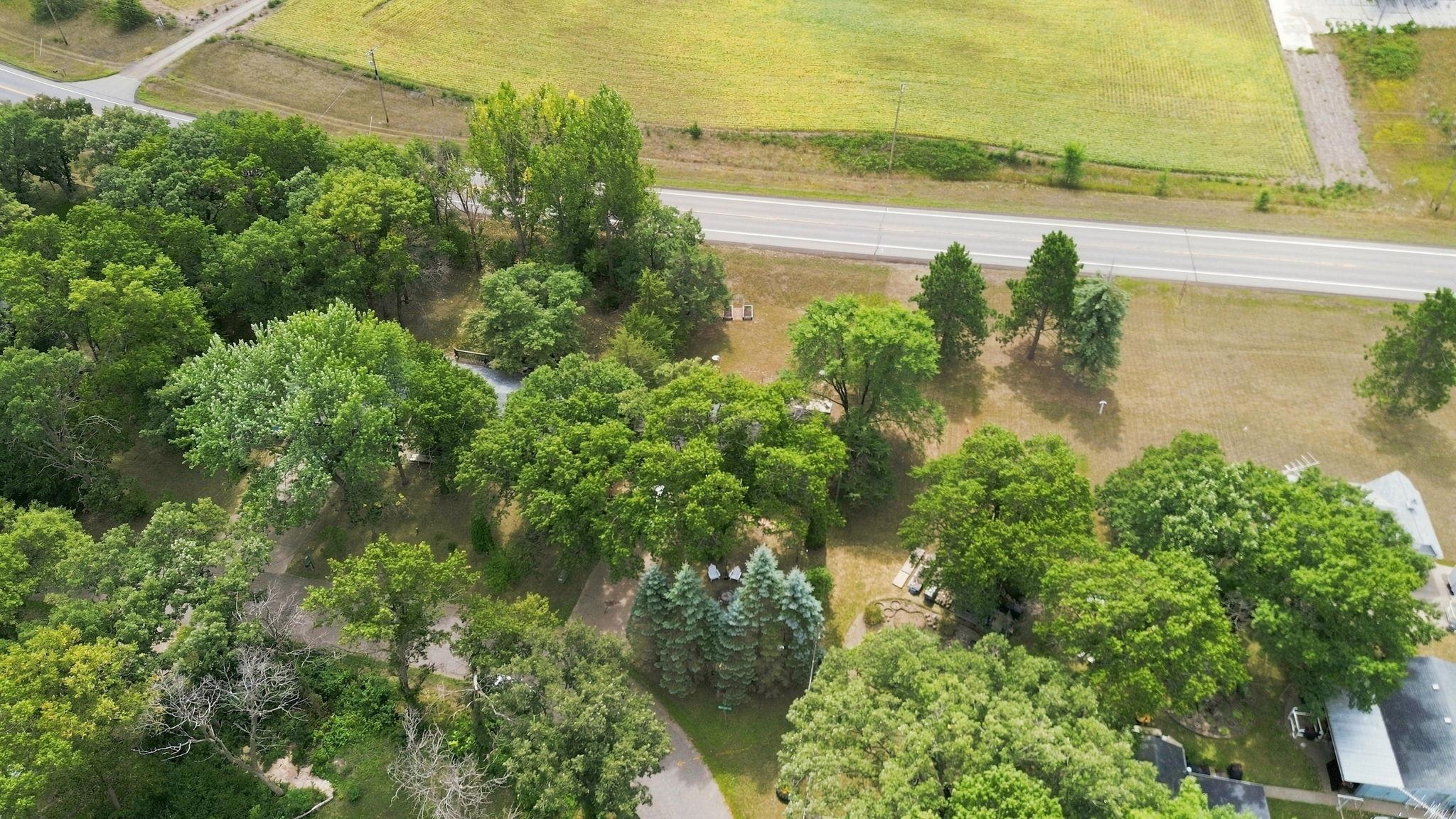 main property photo 49