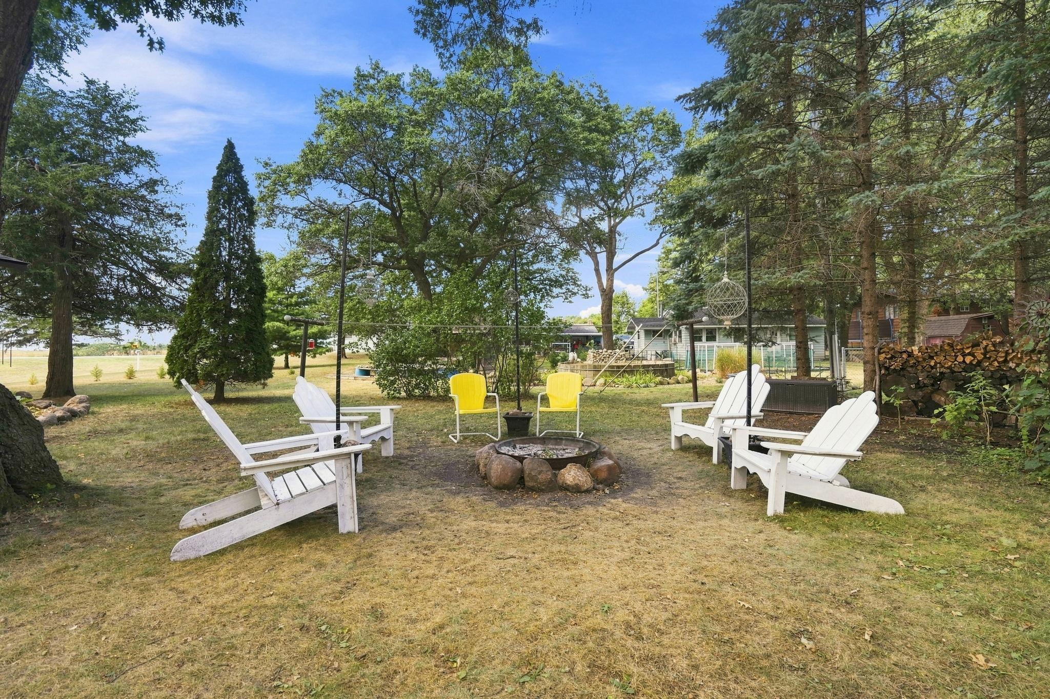 main property photo 51