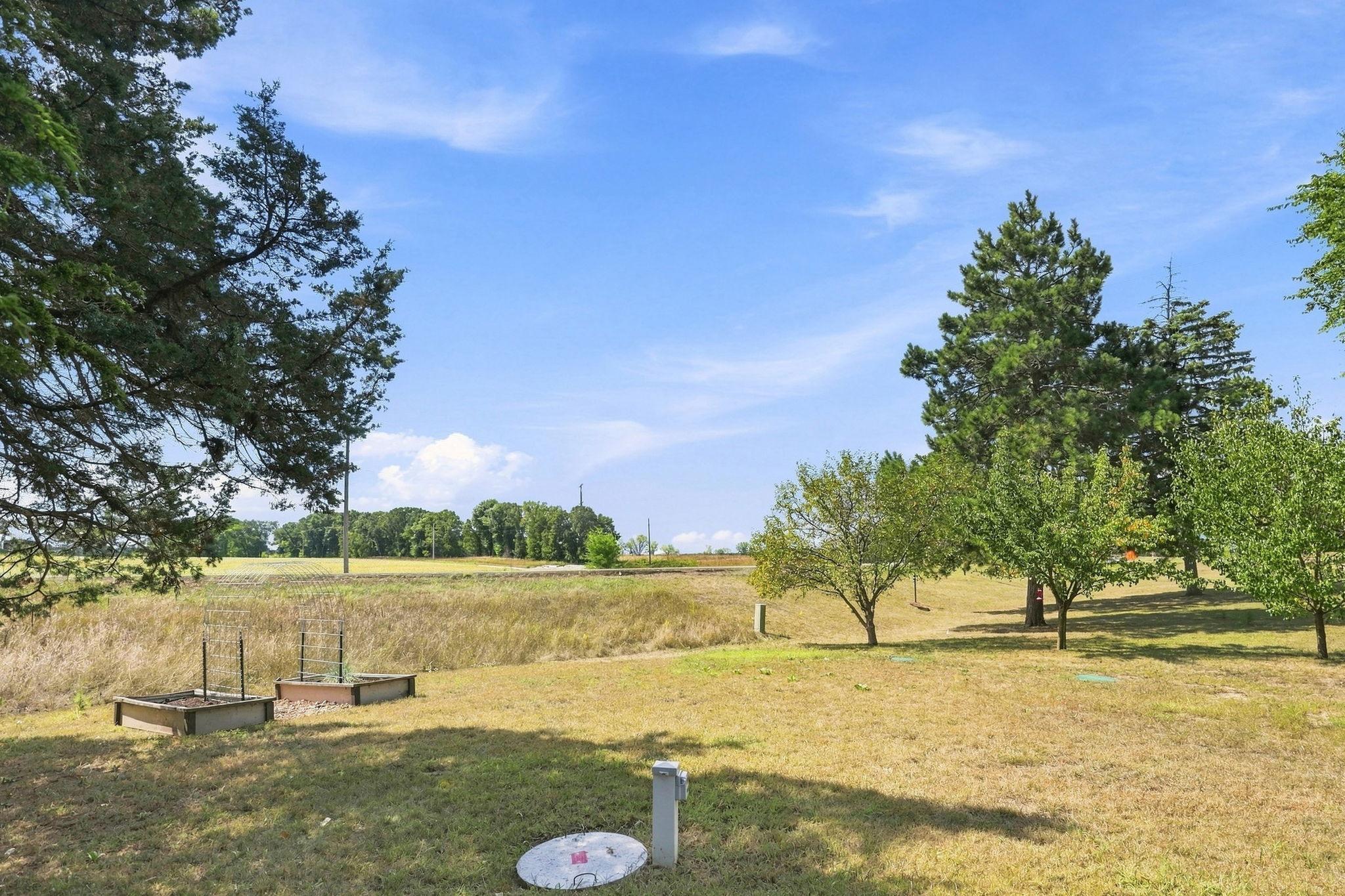 main property photo 53