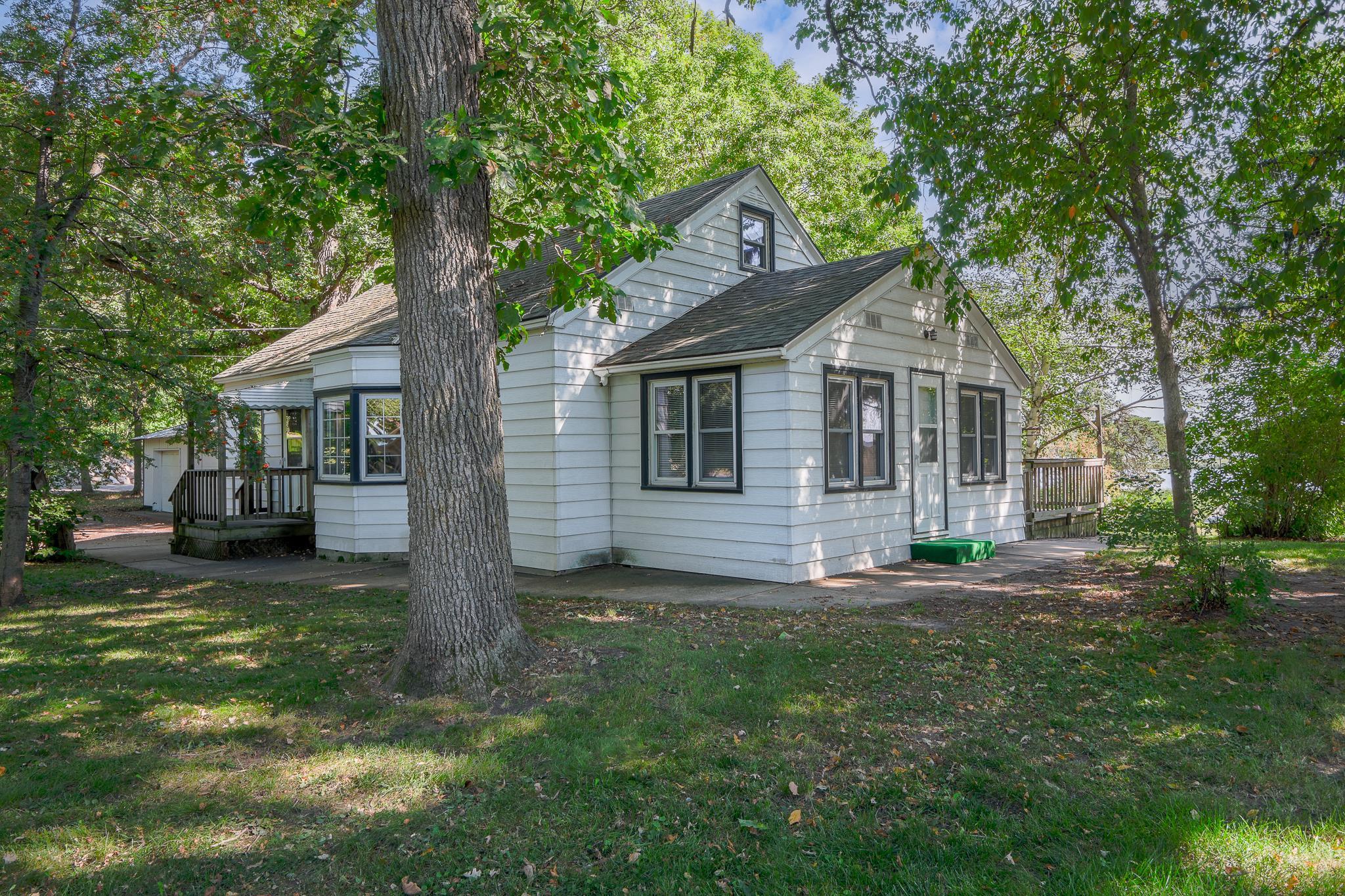 main property photo 21