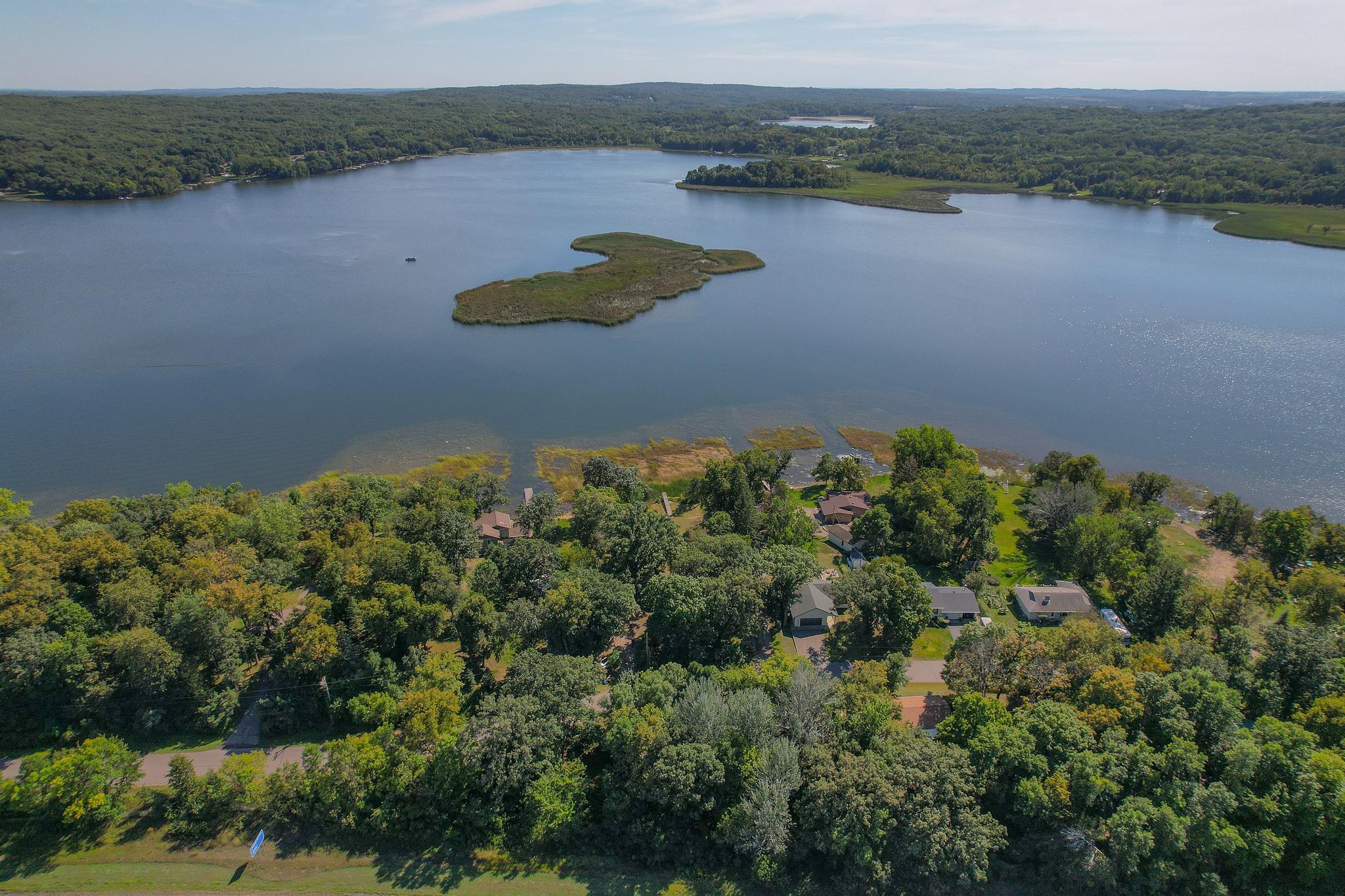 main property photo 36