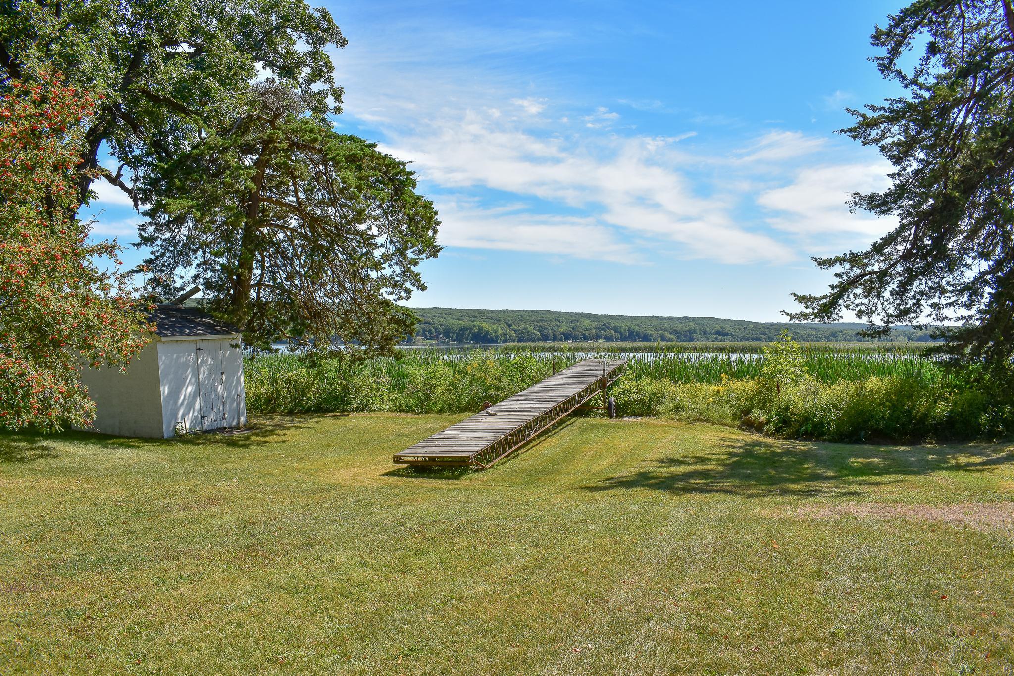 main property photo 39