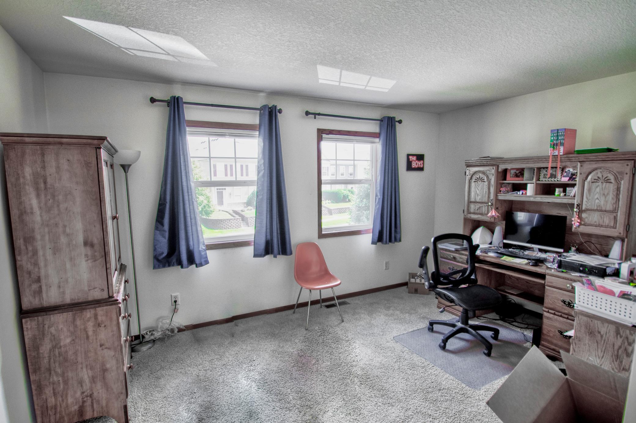 main property photo 9