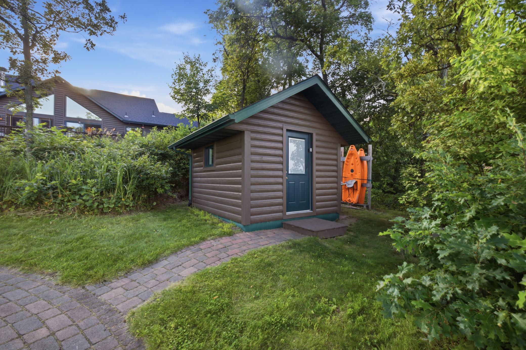main property photo 52