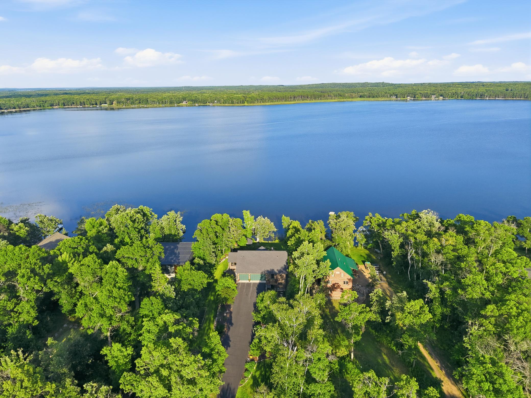 main property photo 58