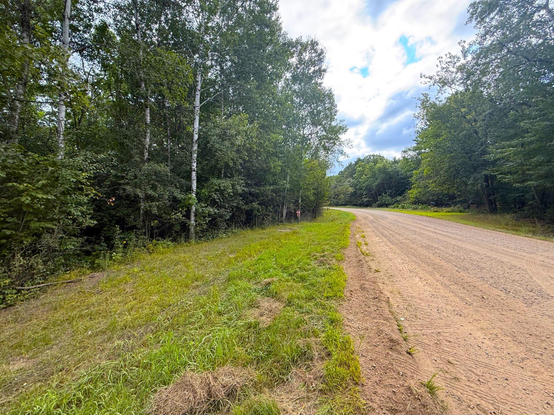 main property photo 39