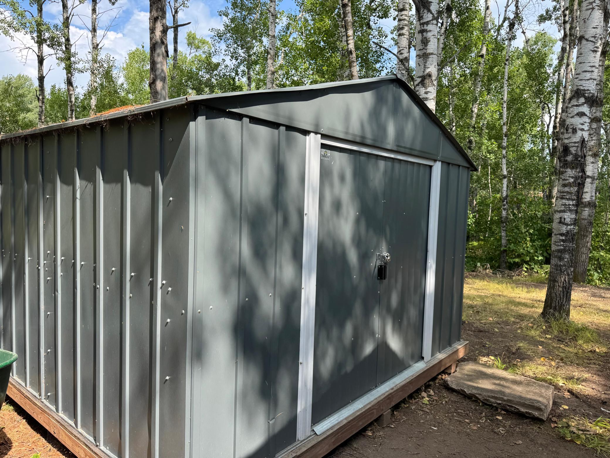 main property photo 32