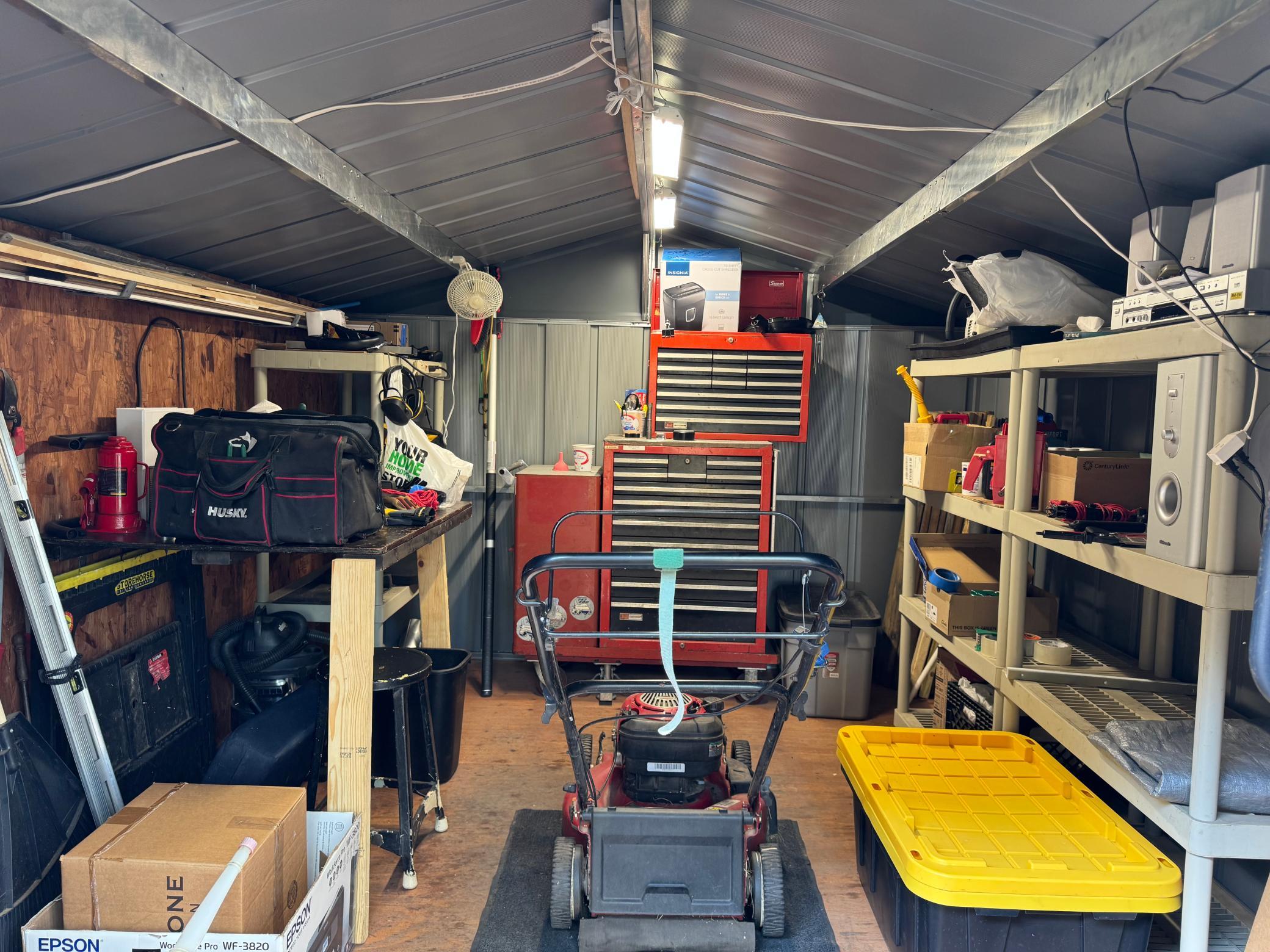 main property photo 33