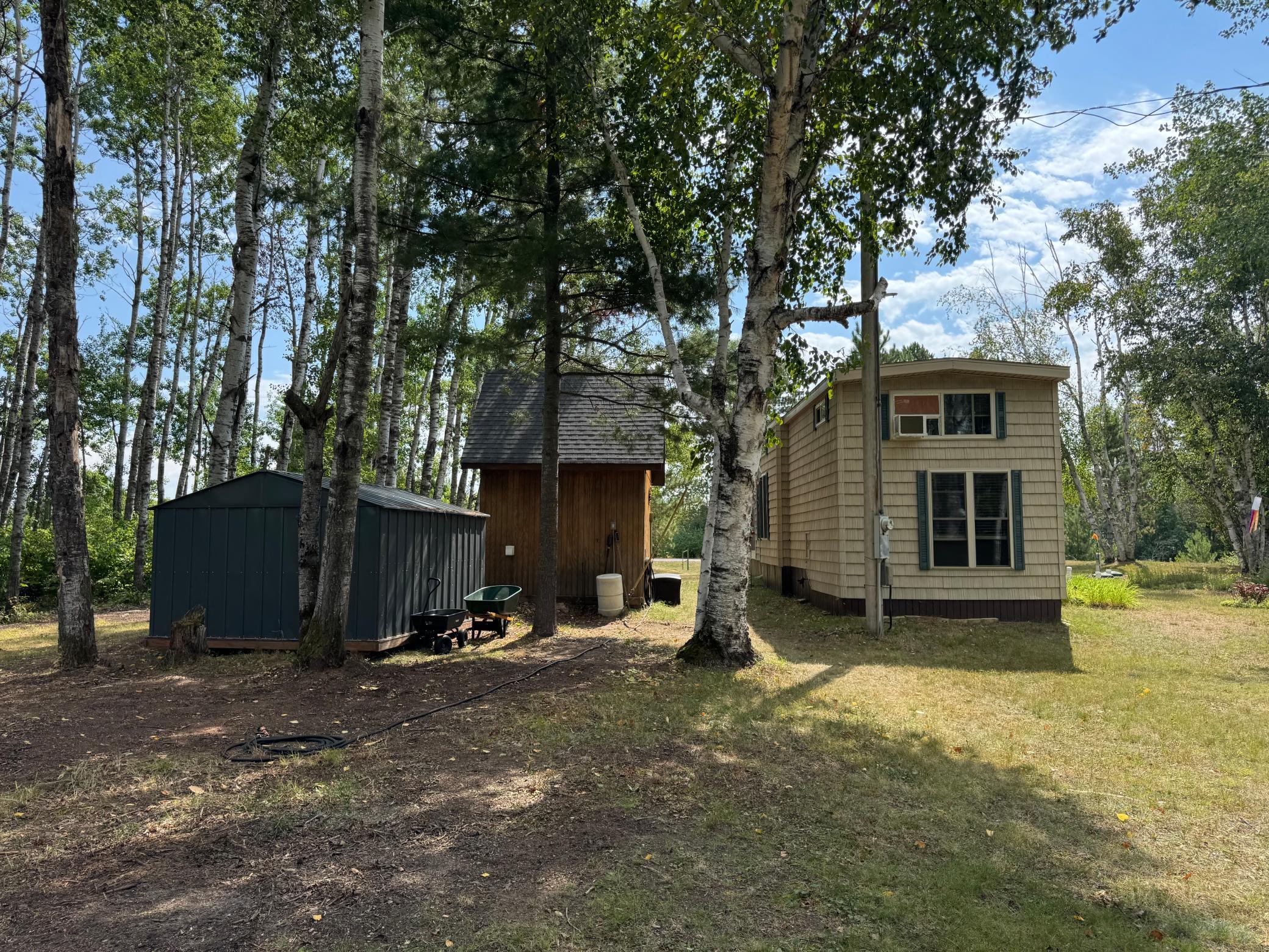 main property photo 34