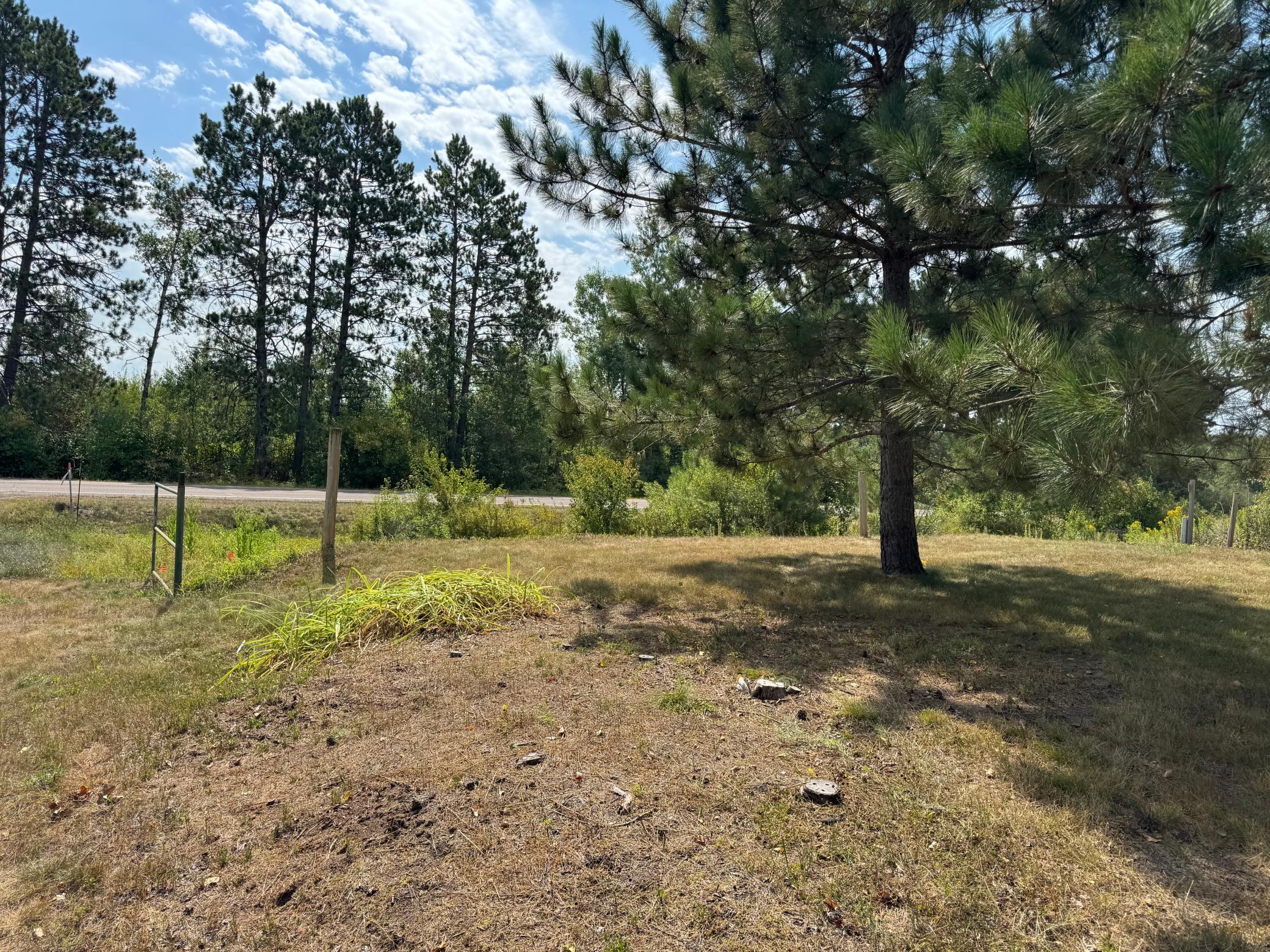 main property photo 39