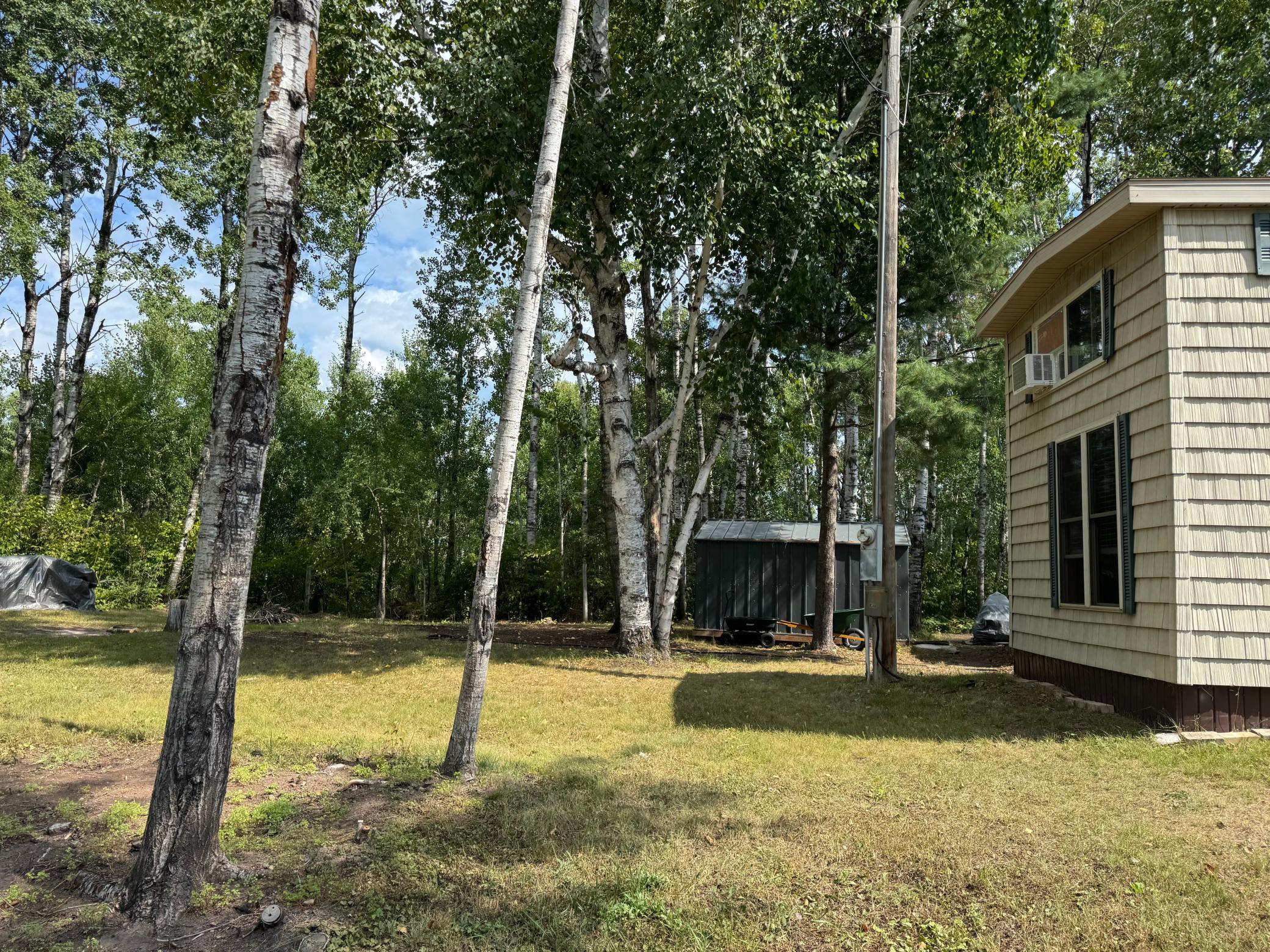 main property photo 40