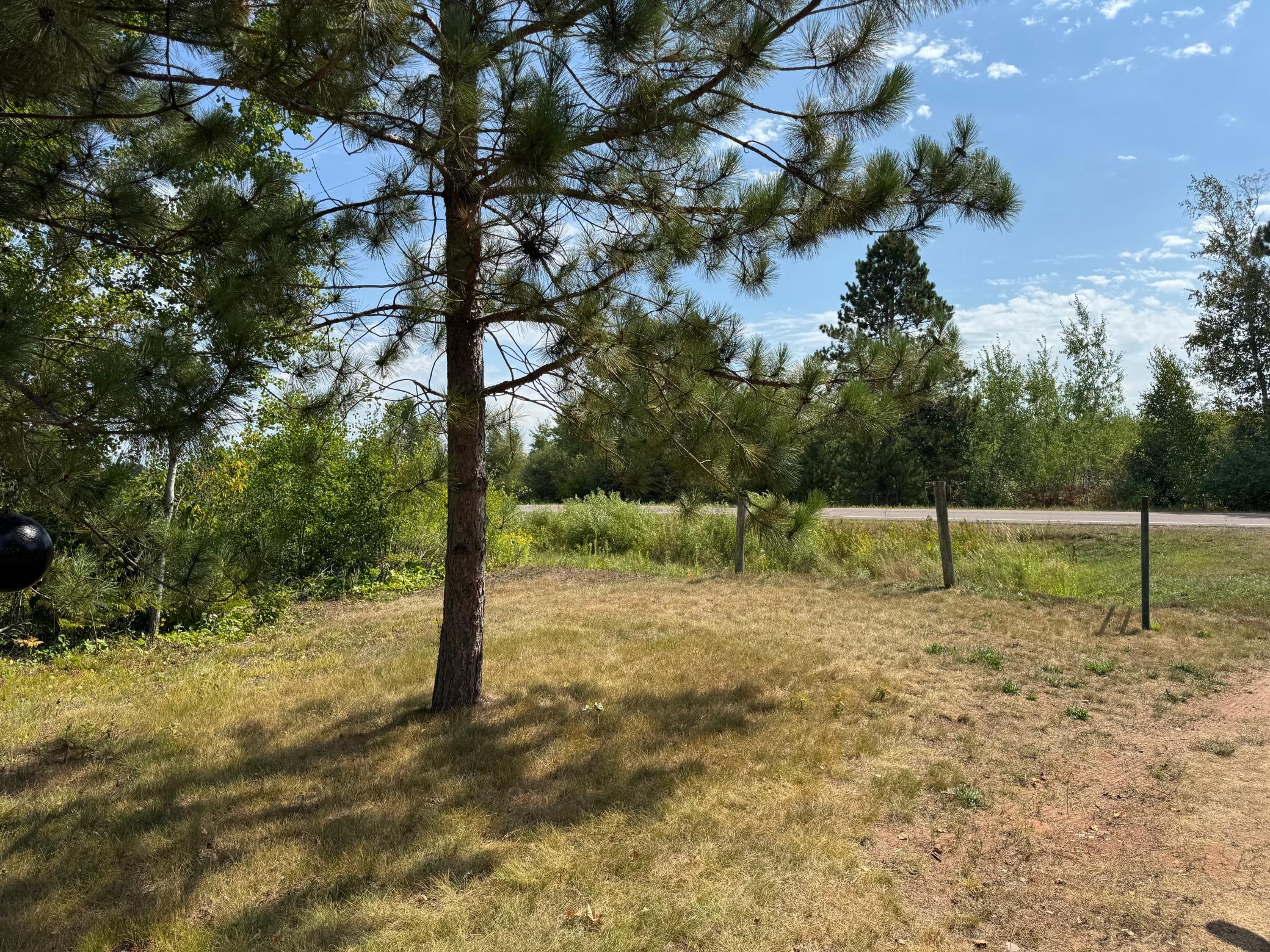 main property photo 44