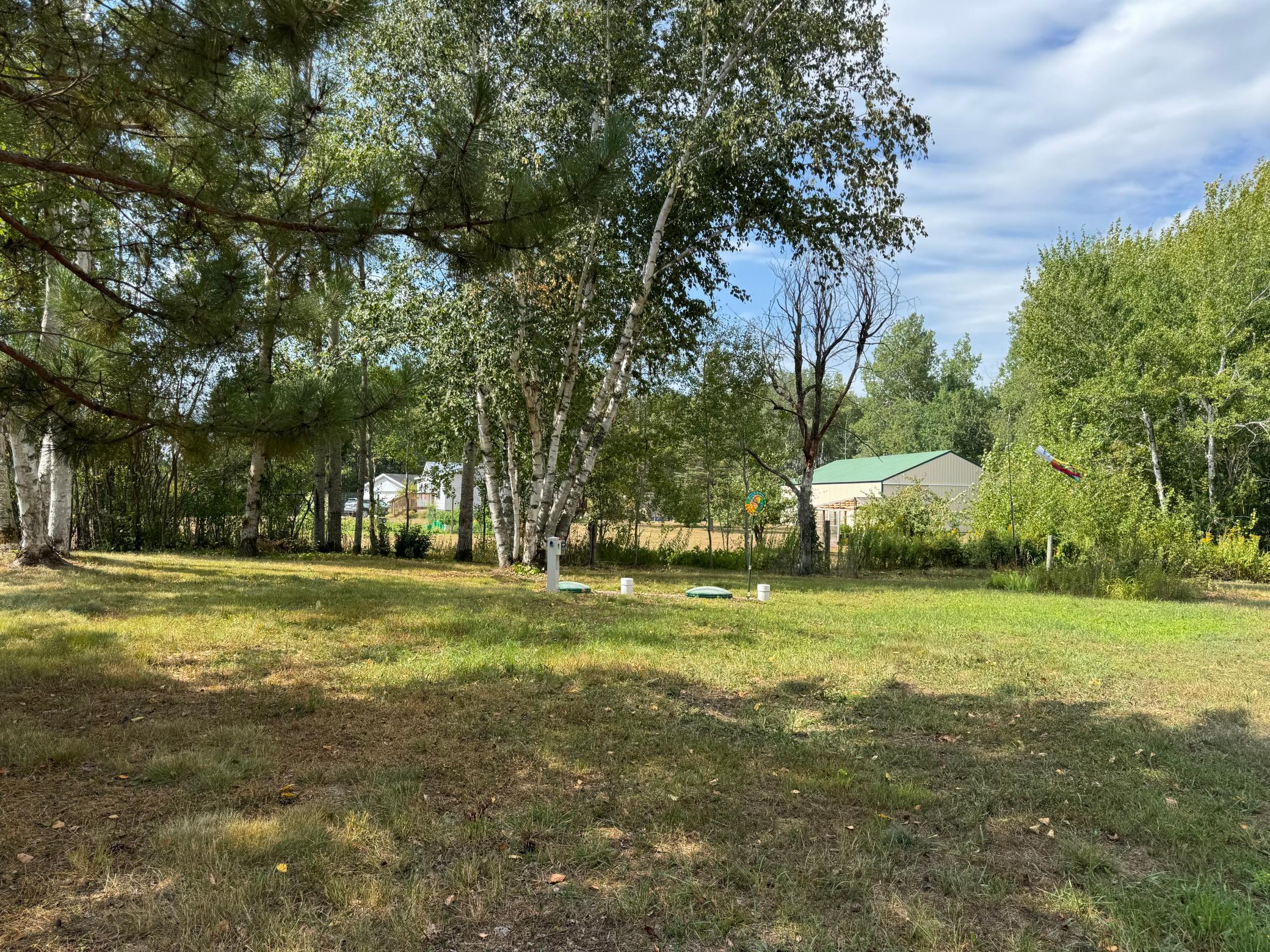 main property photo 45