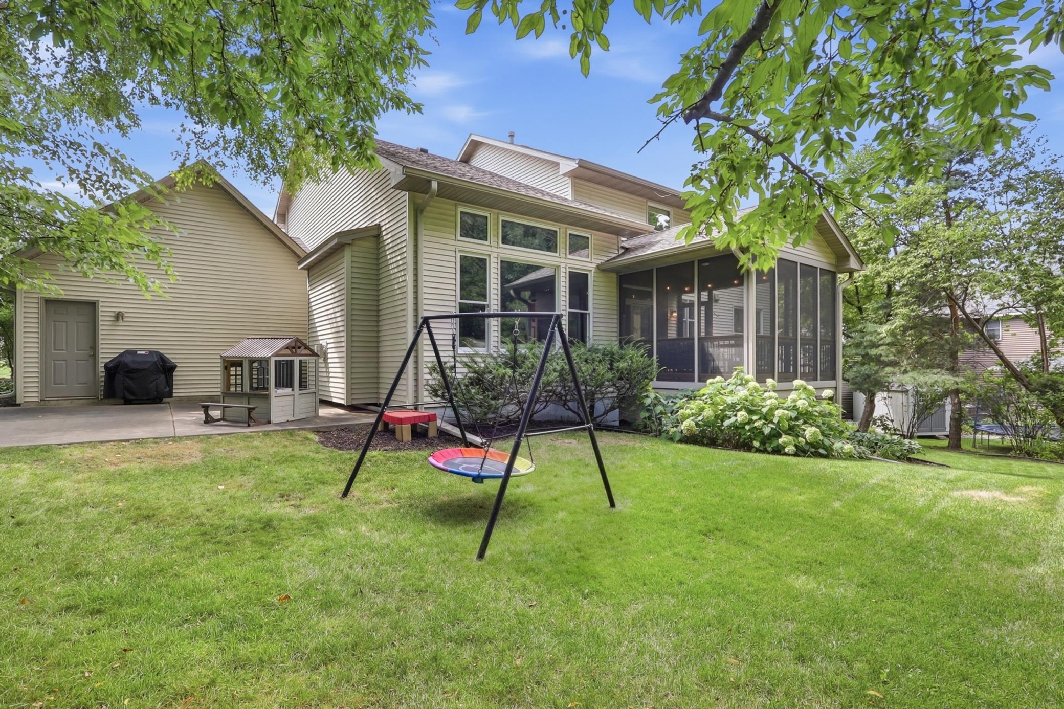 main property photo 52