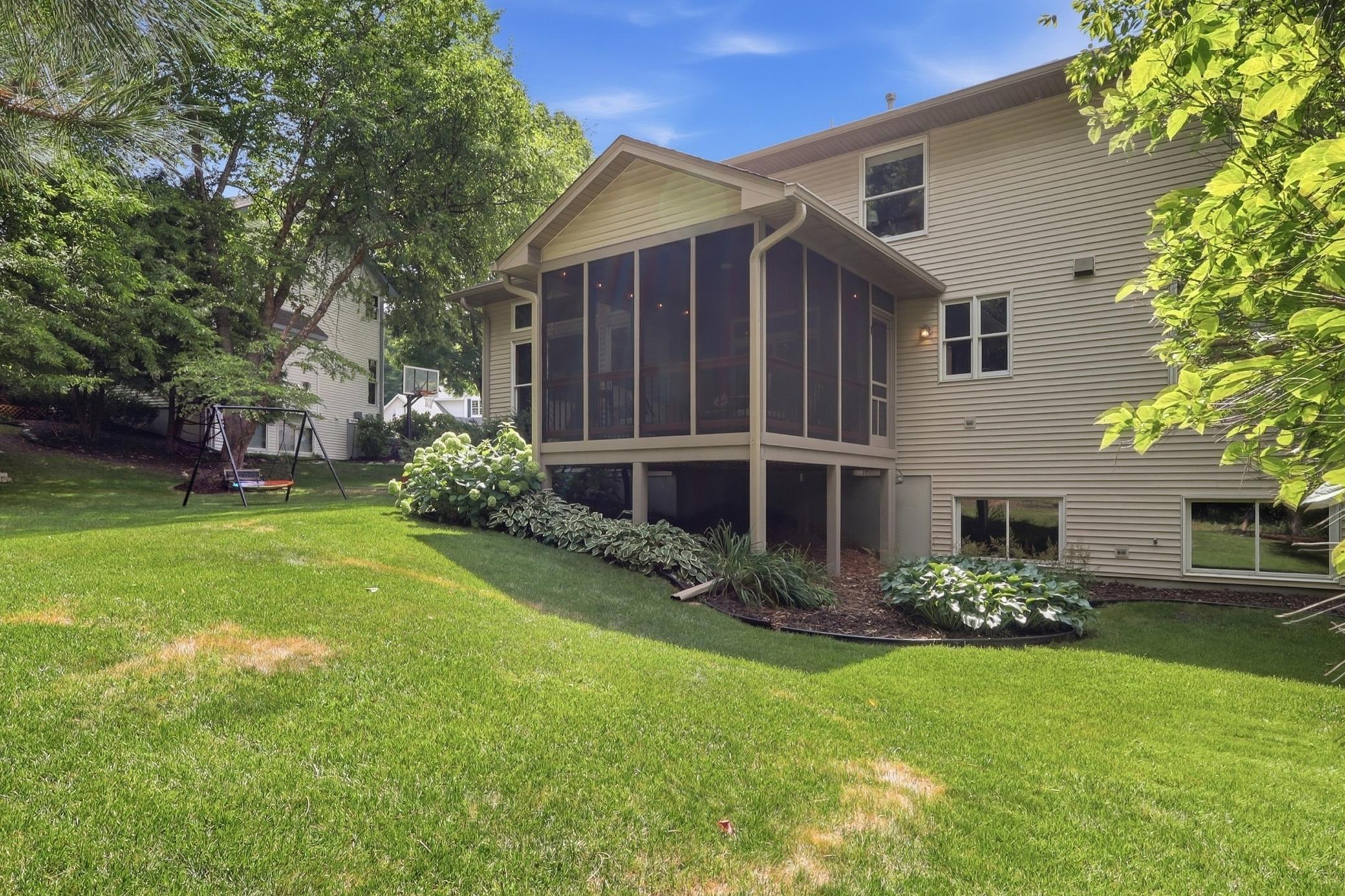 main property photo 54
