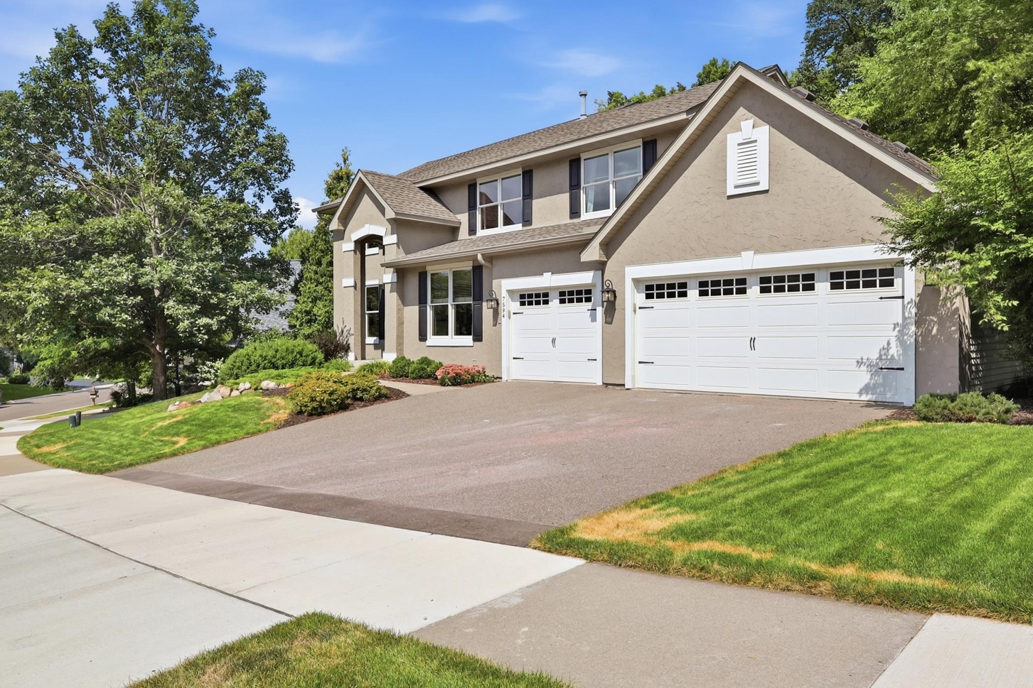 main property photo 56