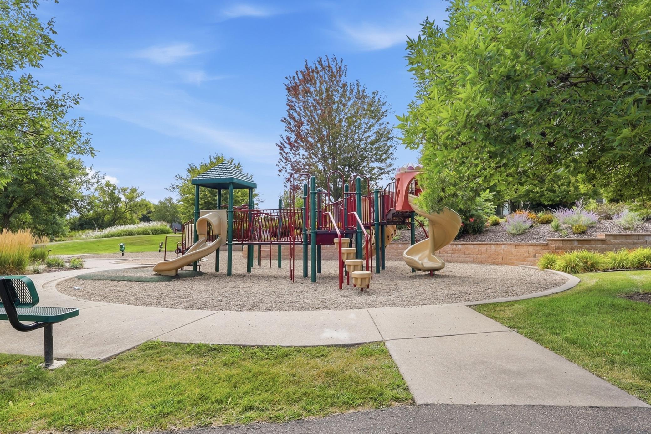 main property photo 58