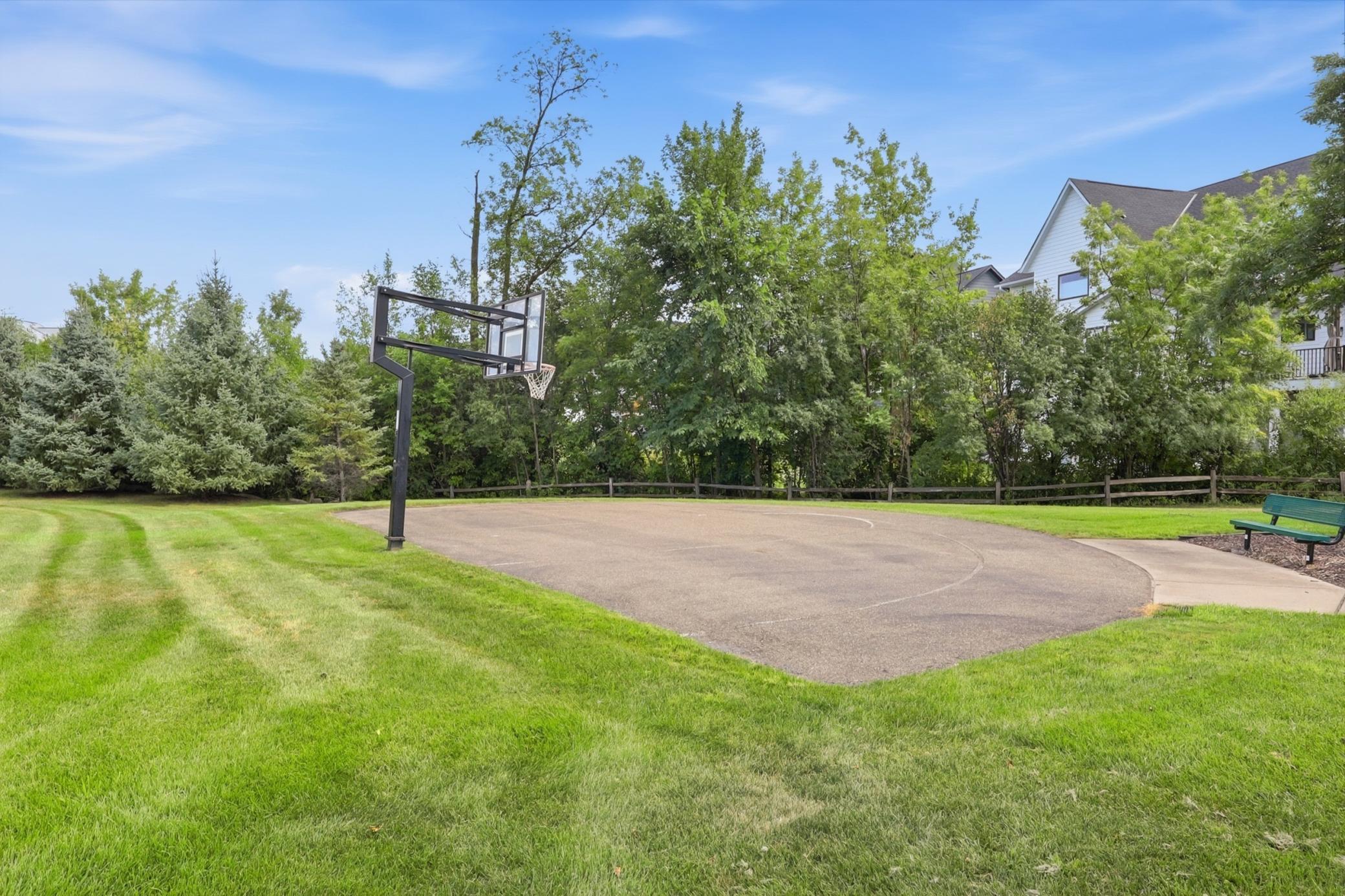 main property photo 59