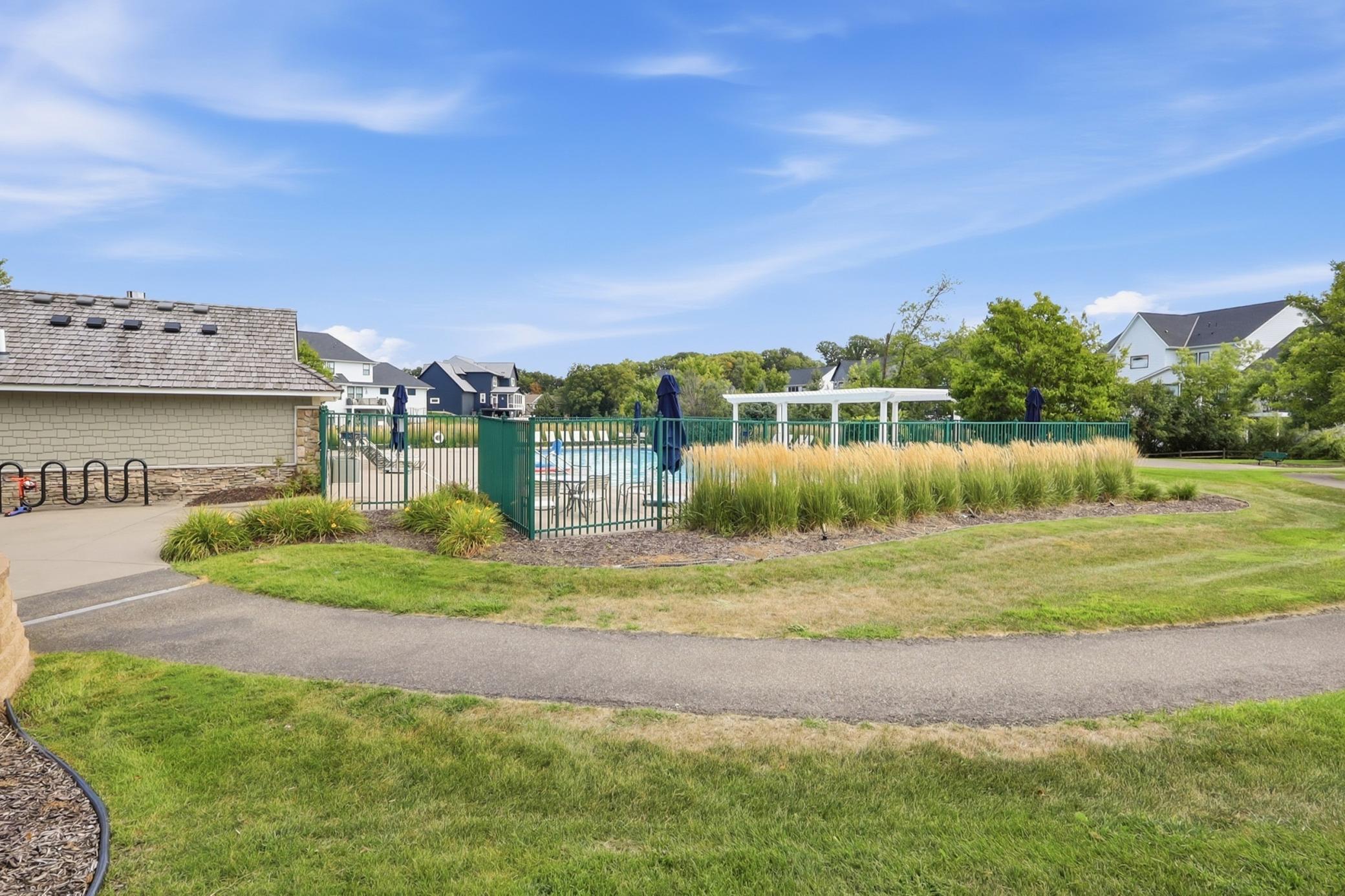 main property photo 60