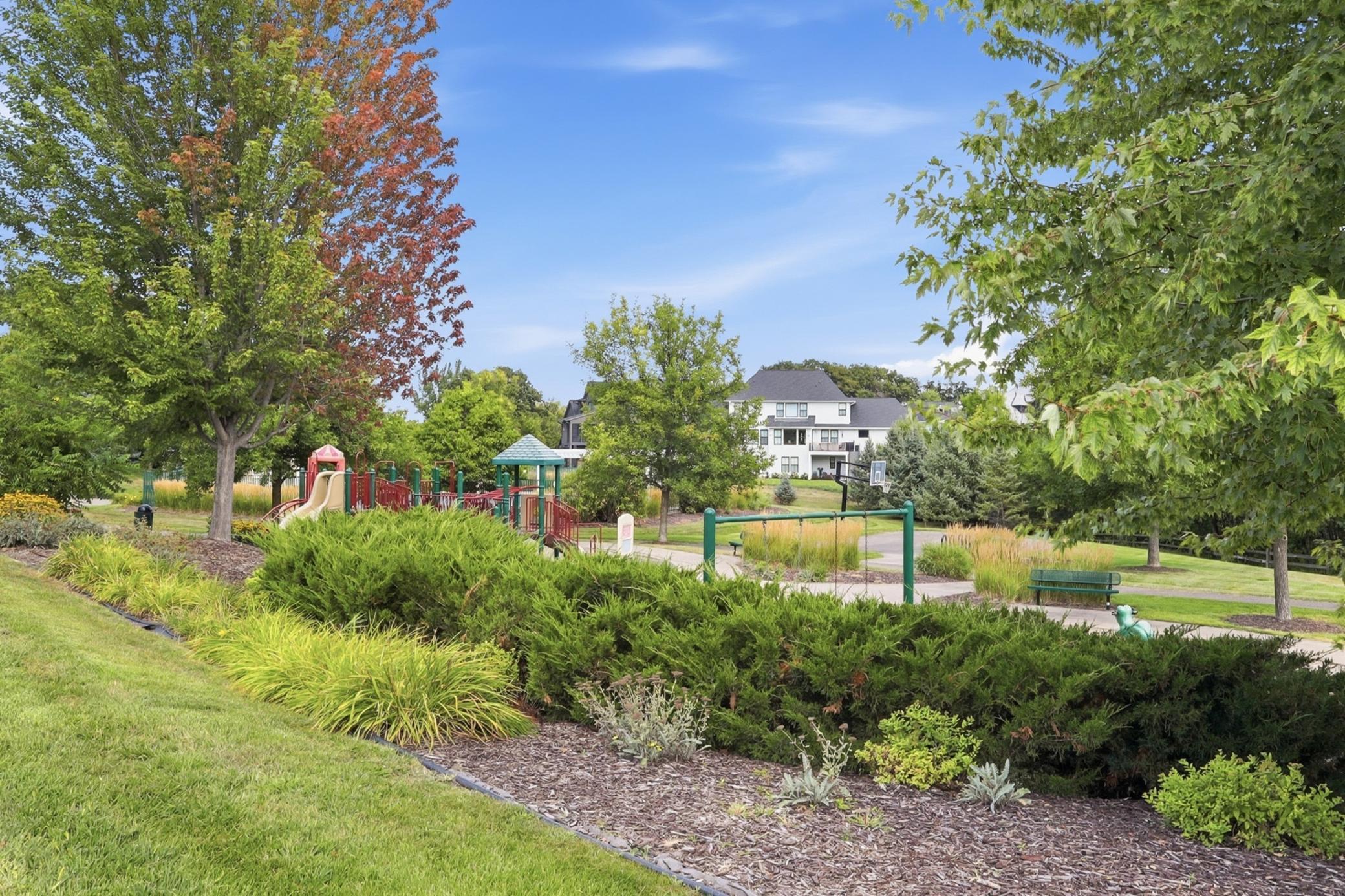 main property photo 61