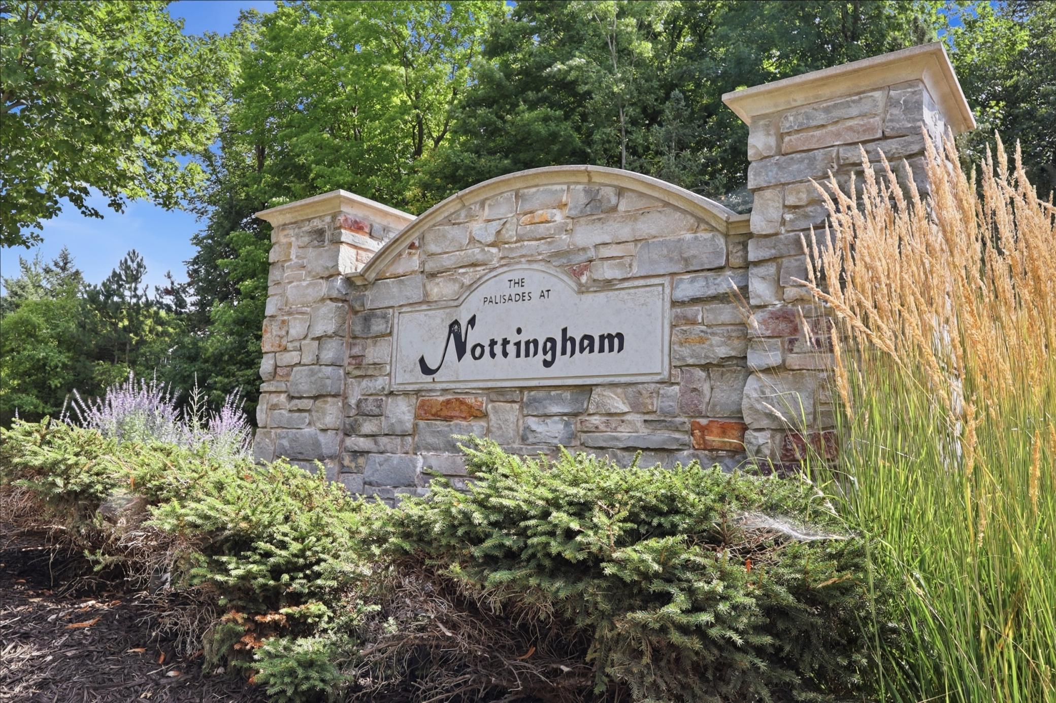 main property photo 62