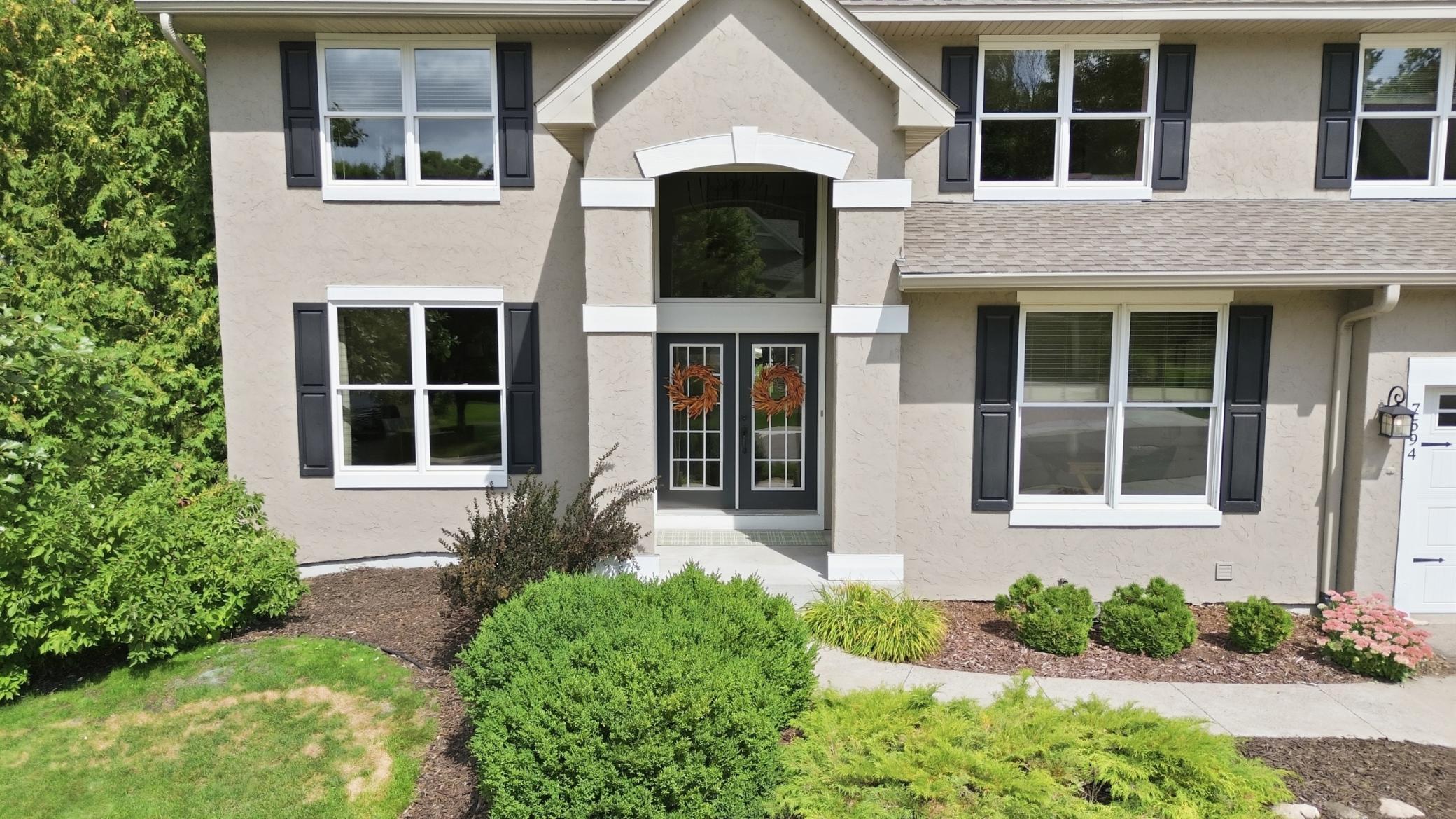main property photo 63