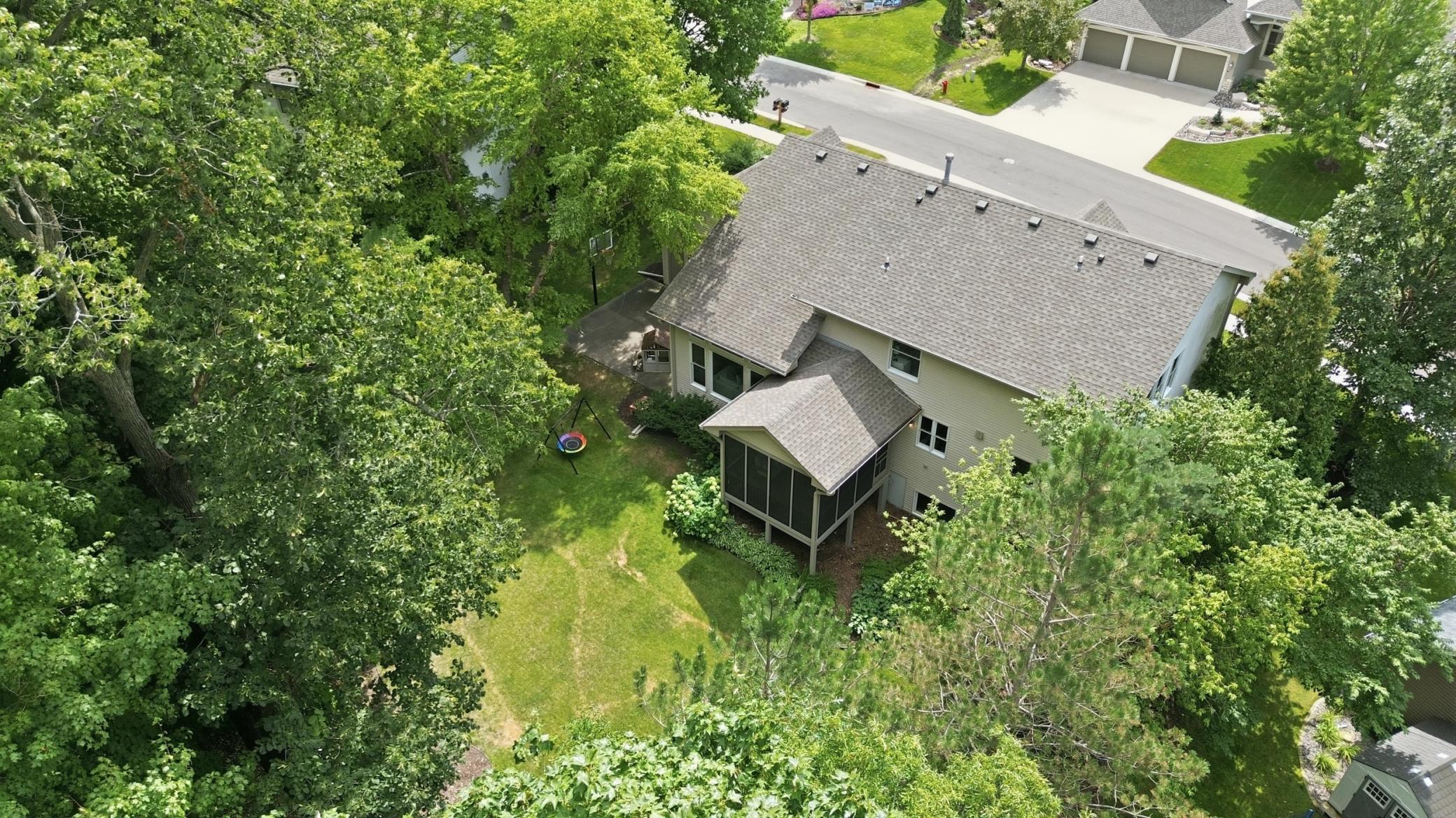 main property photo 64