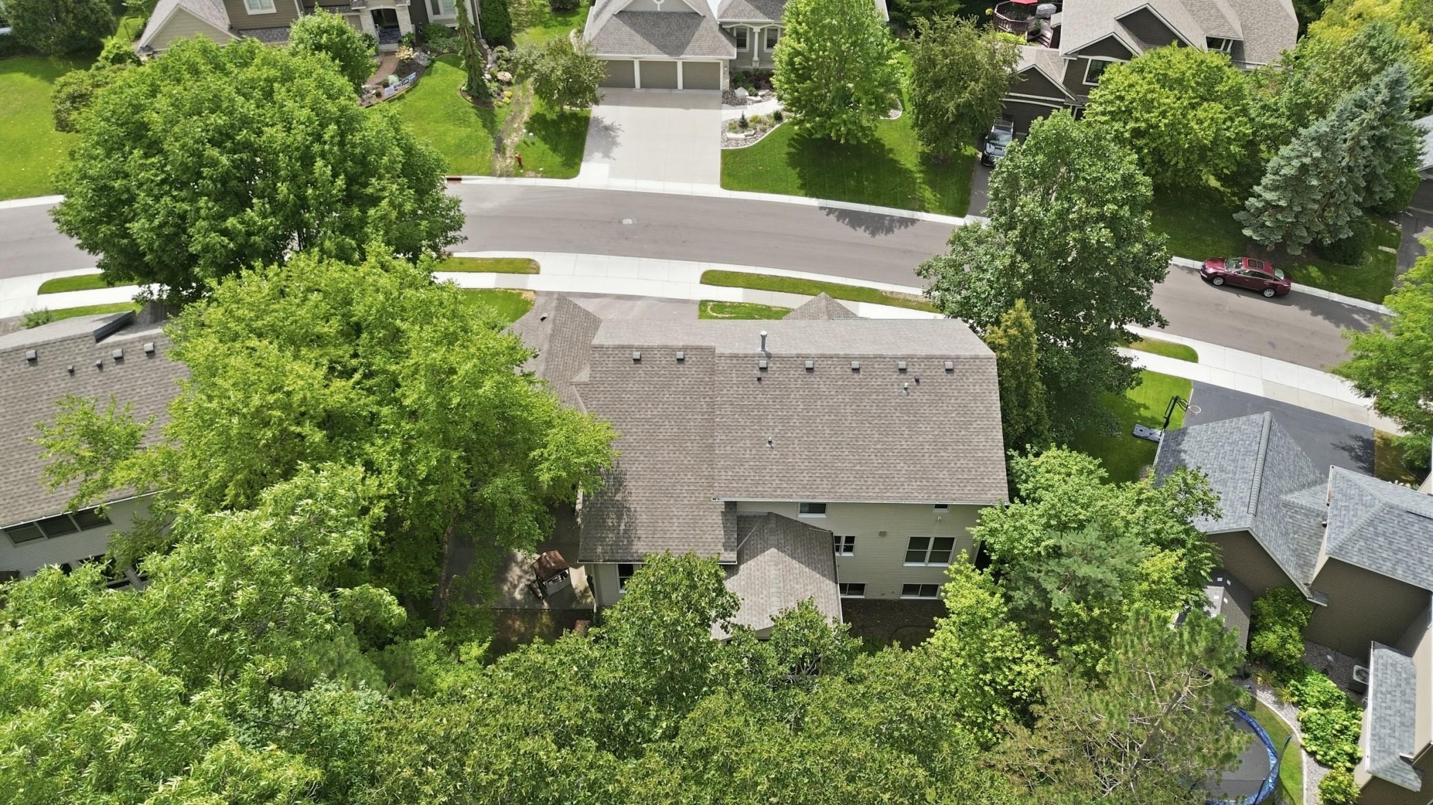 main property photo 65