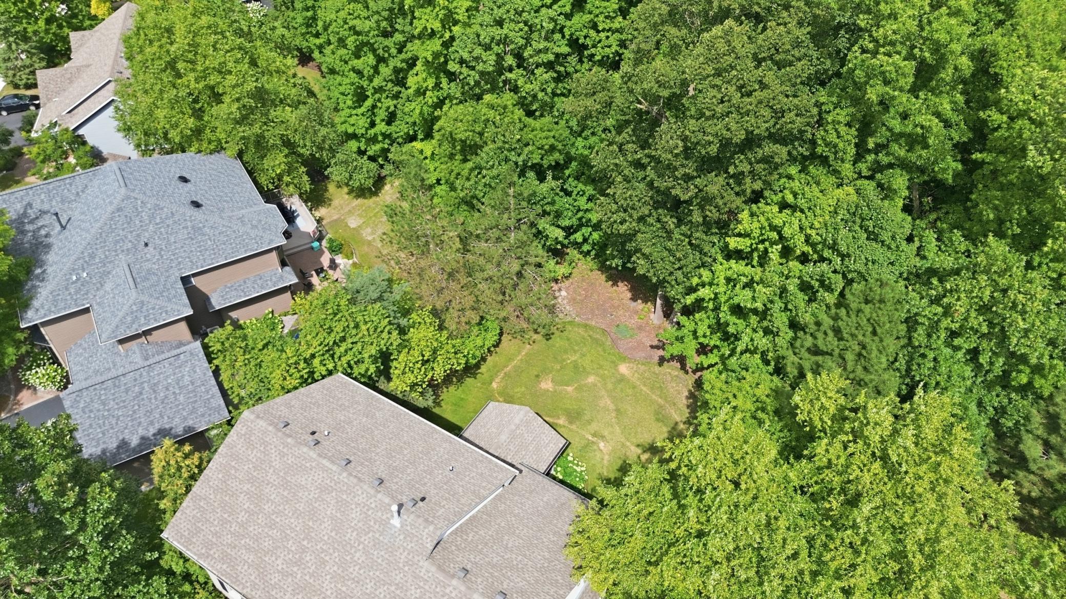 main property photo 66