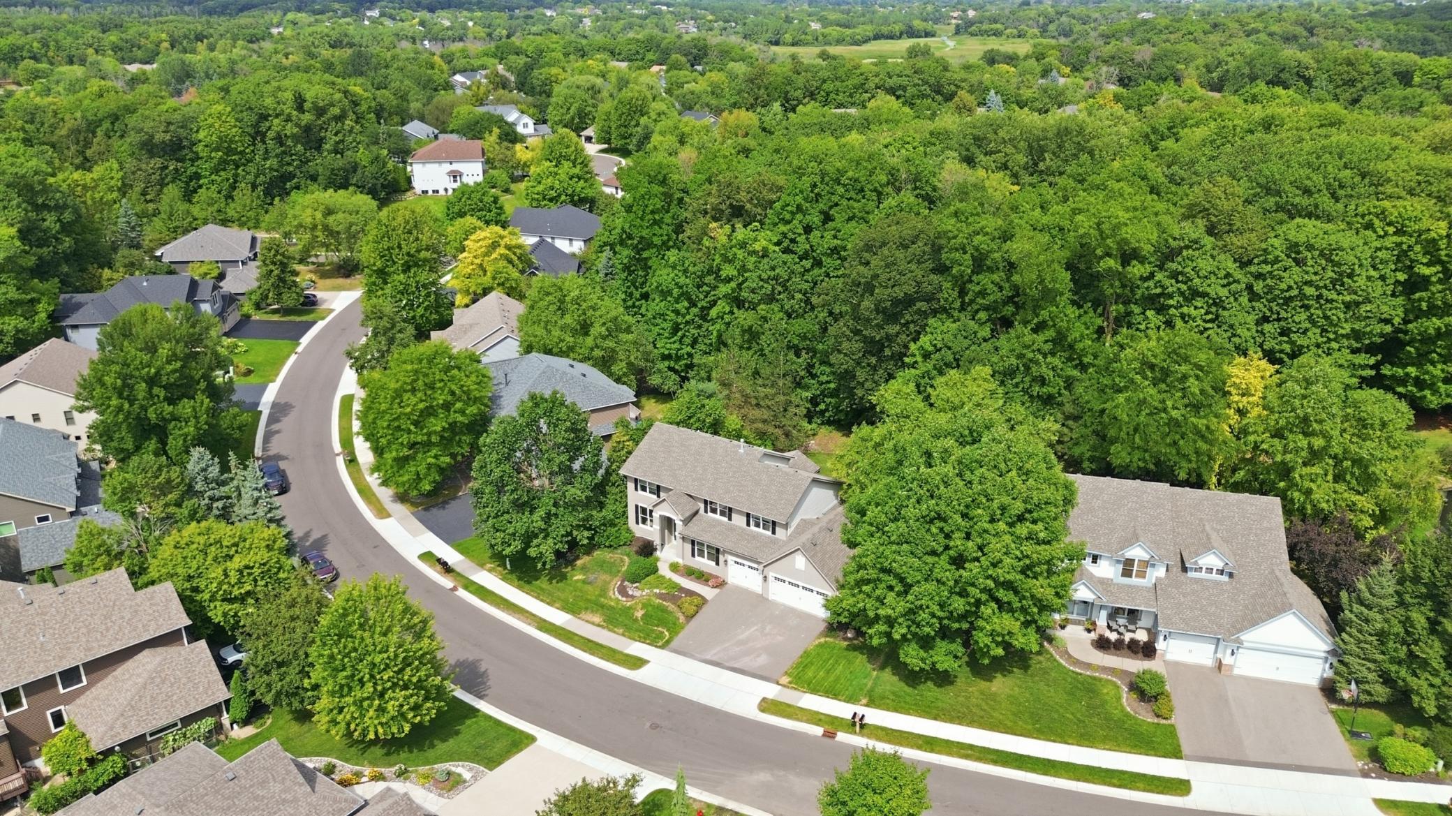 main property photo 67
