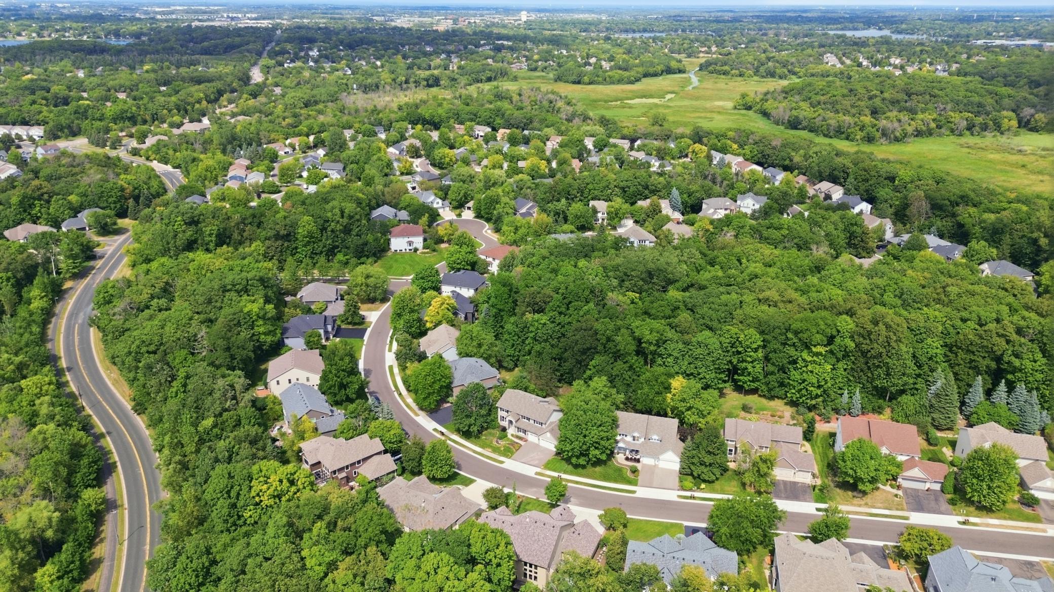main property photo 68