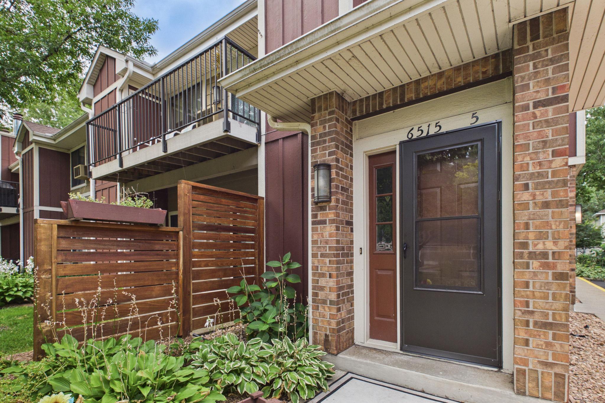main property photo 21