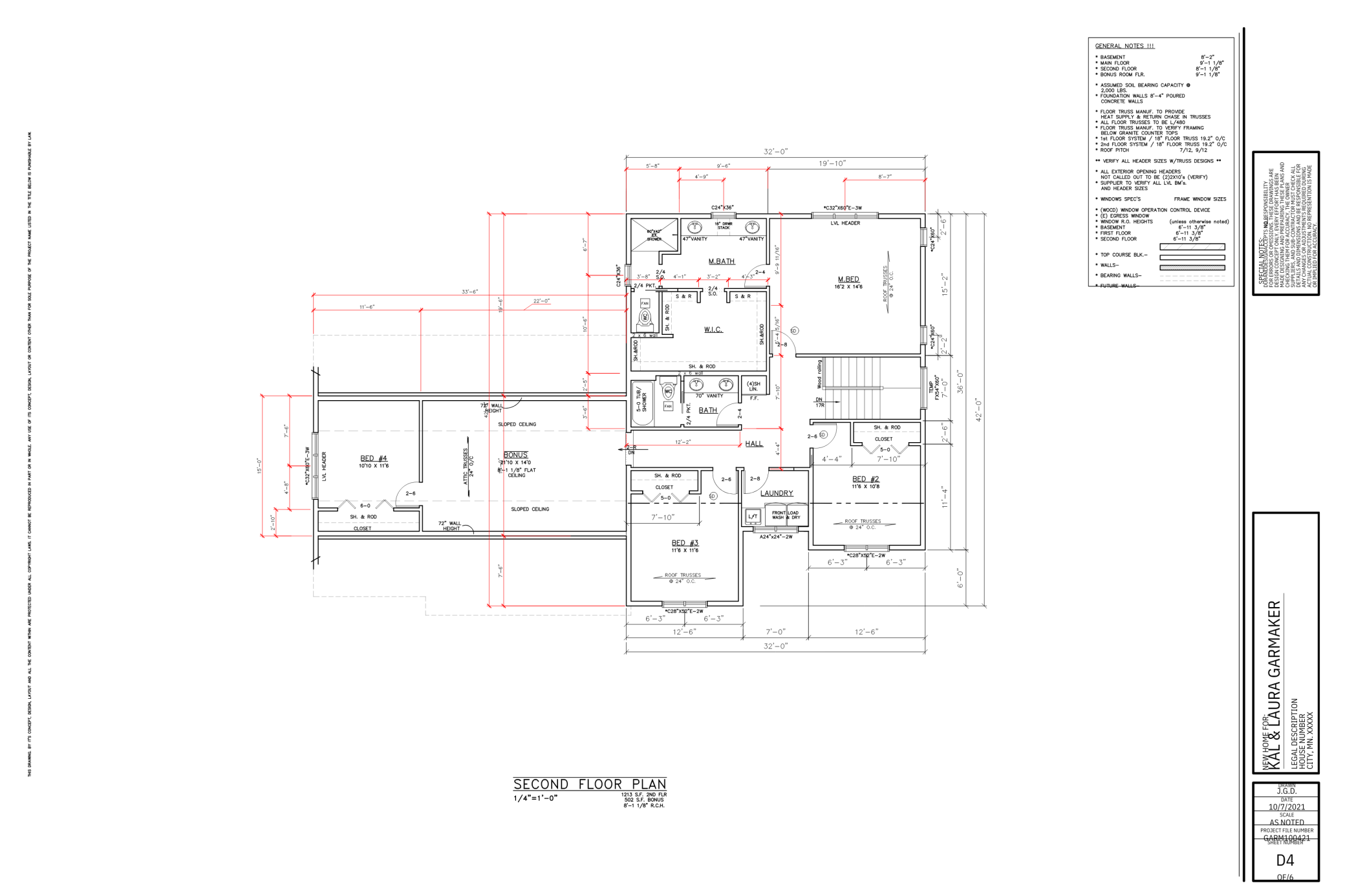 main property photo 5
