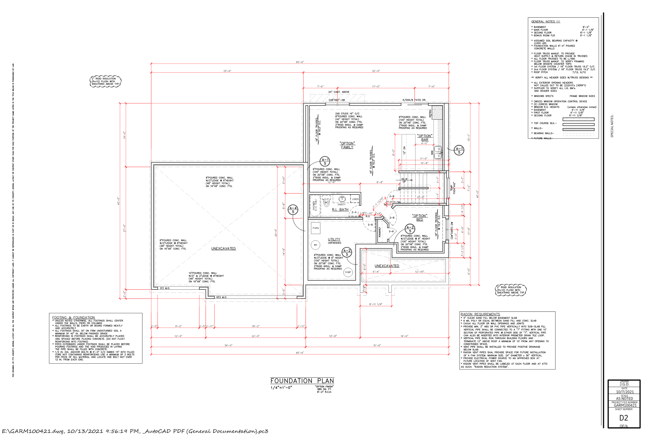 main property photo 7