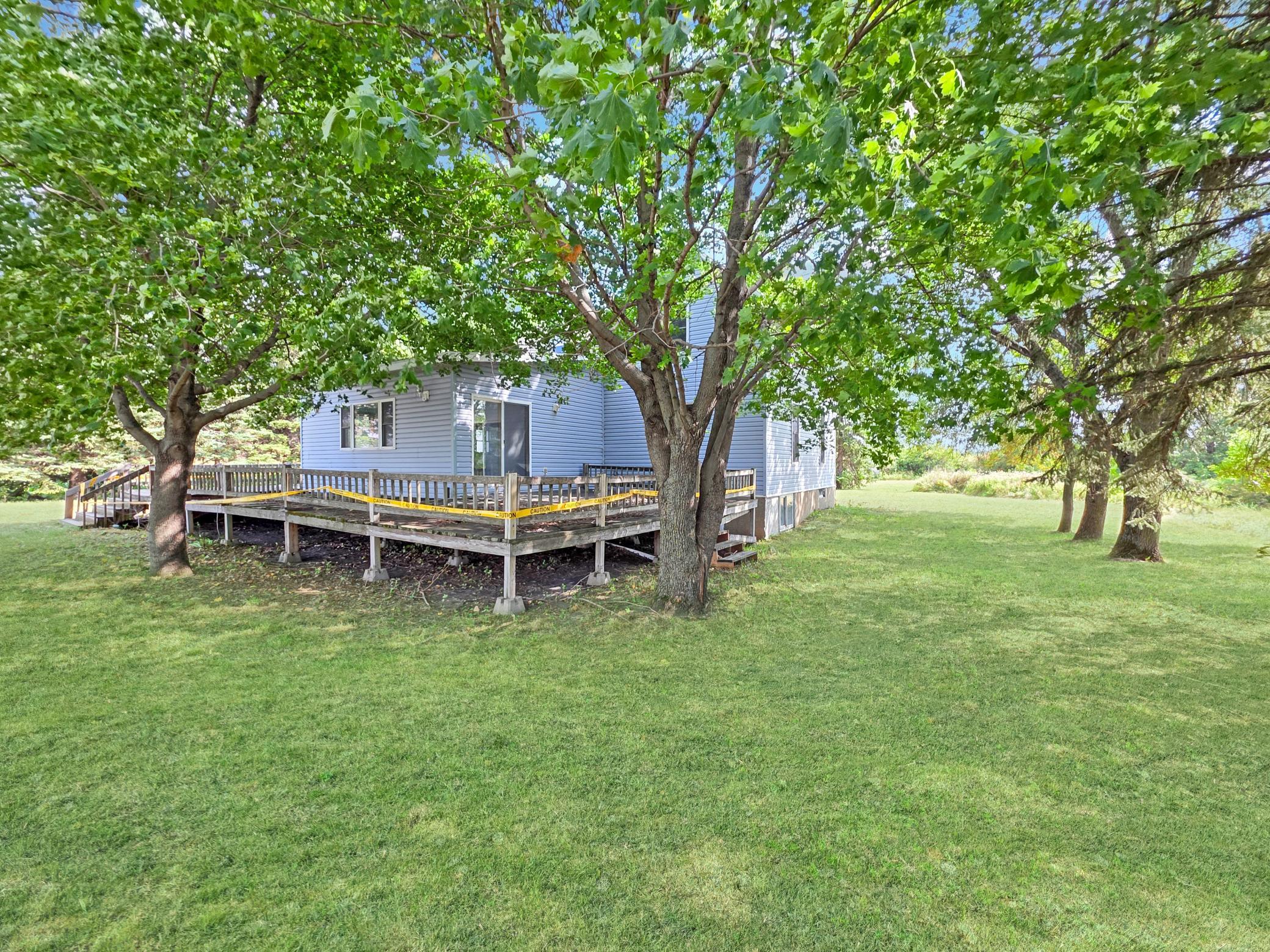 main property photo 14