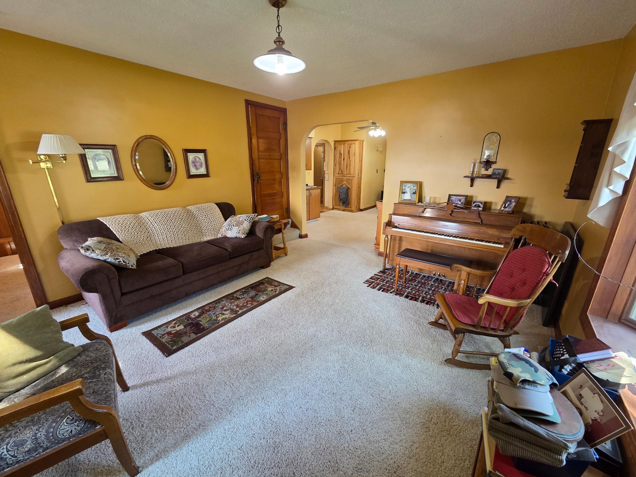 main property photo 15