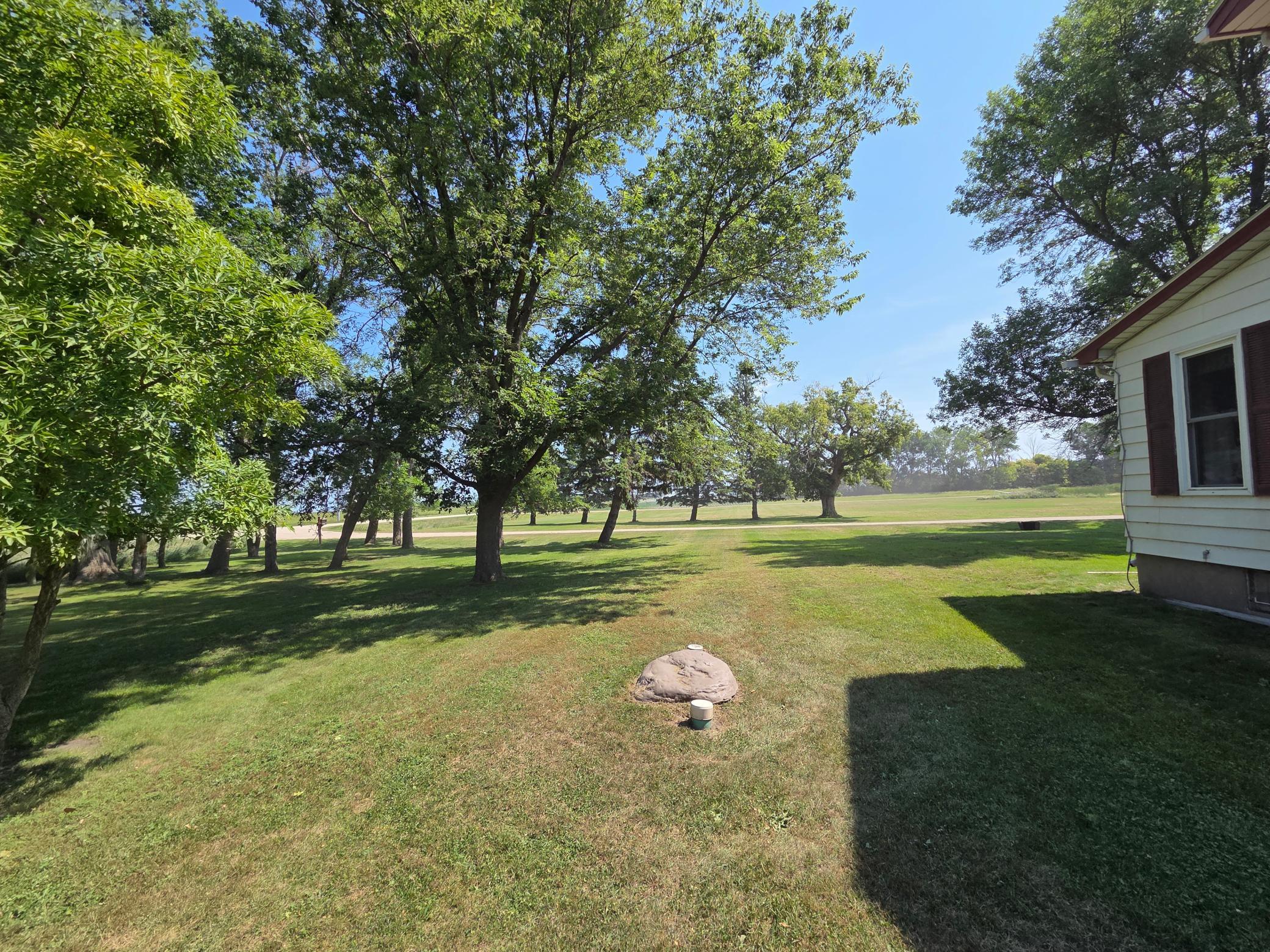 main property photo 24