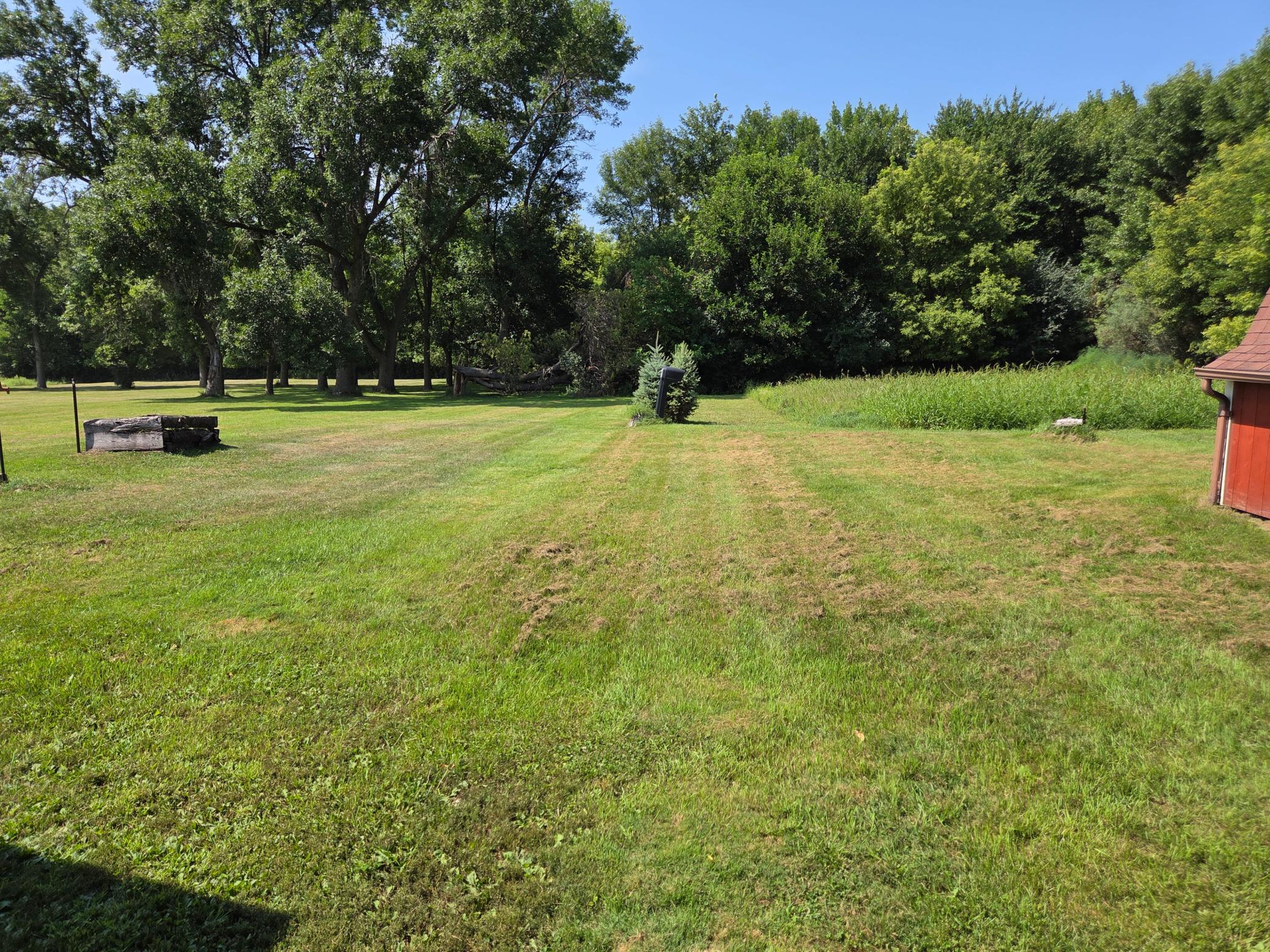 main property photo 30