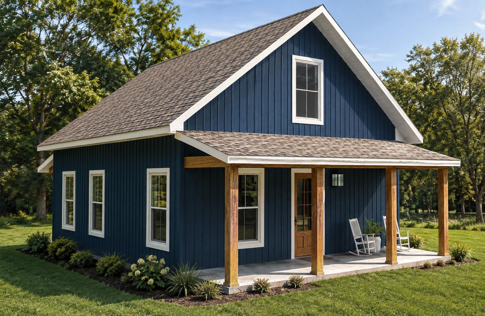 main property photo 0