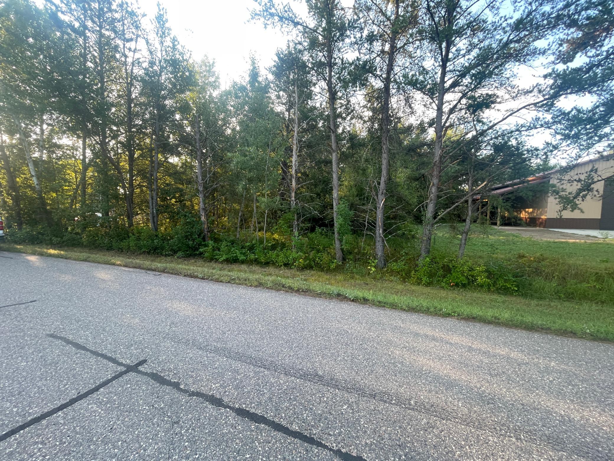 main property photo 6