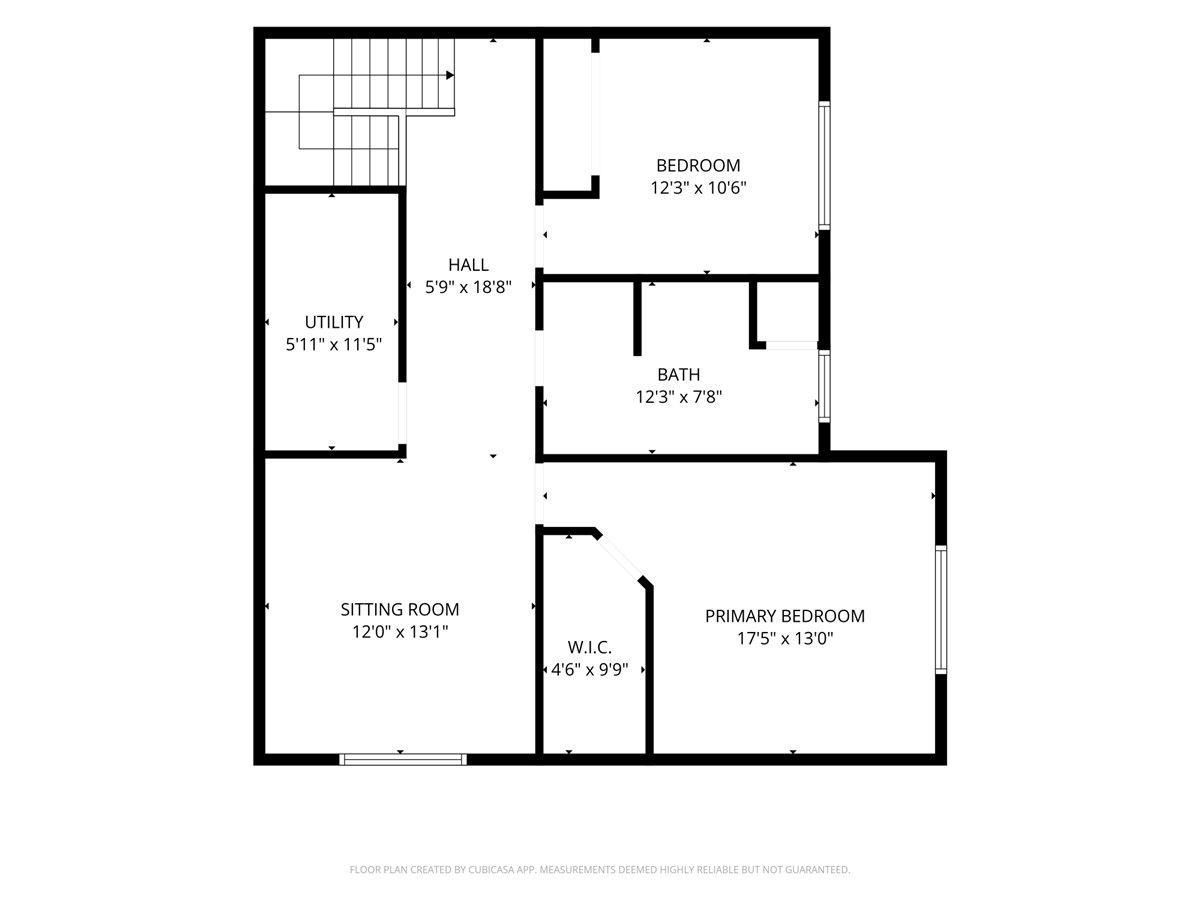 main property photo 19