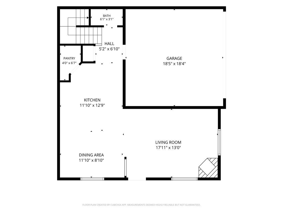 main property photo 20