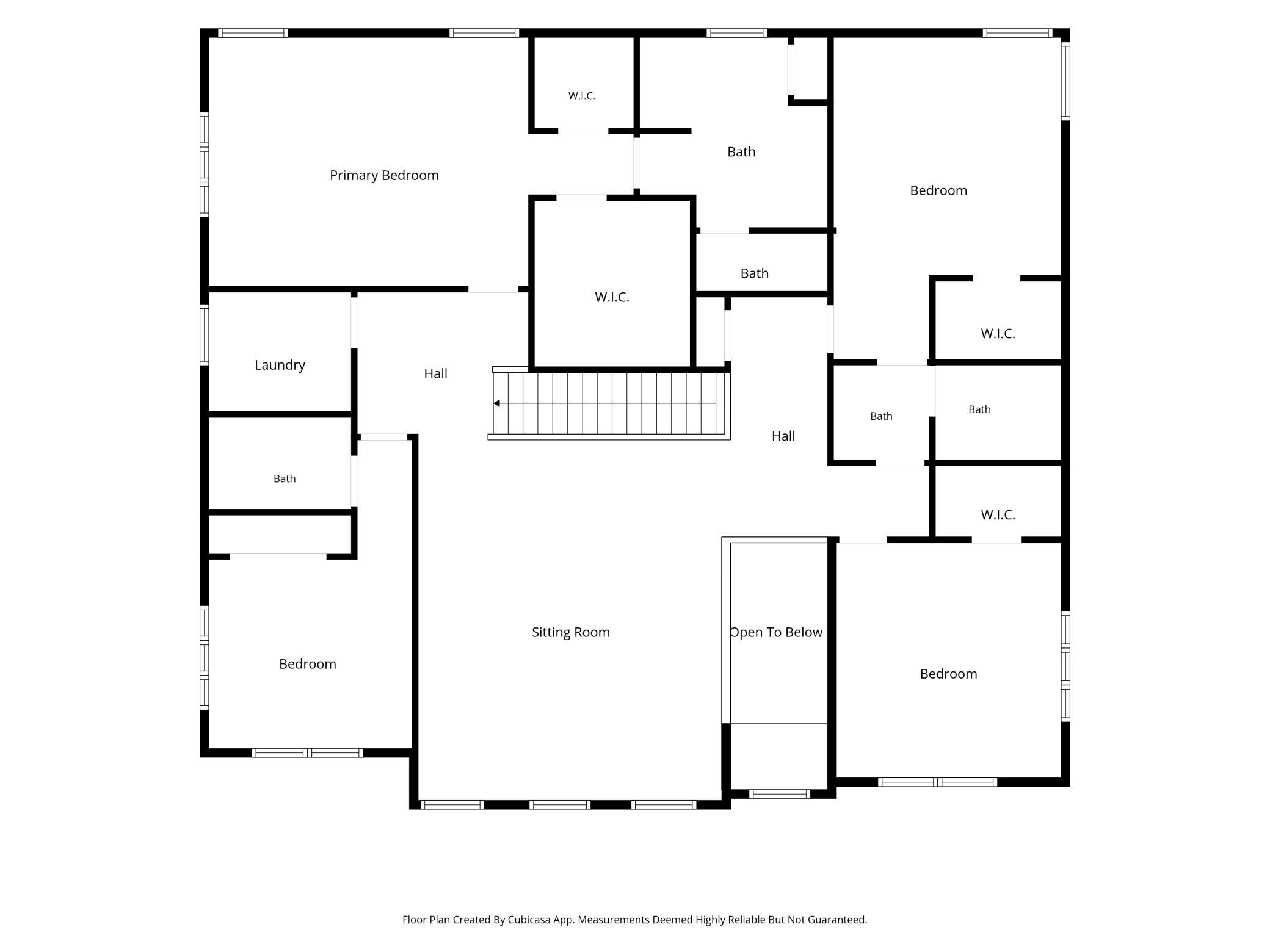 main property photo 100