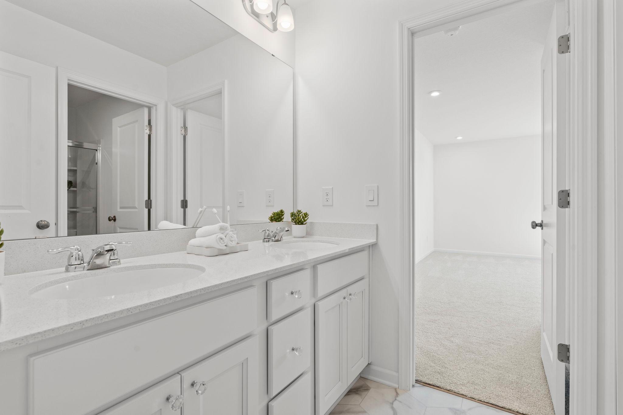 main property photo 62