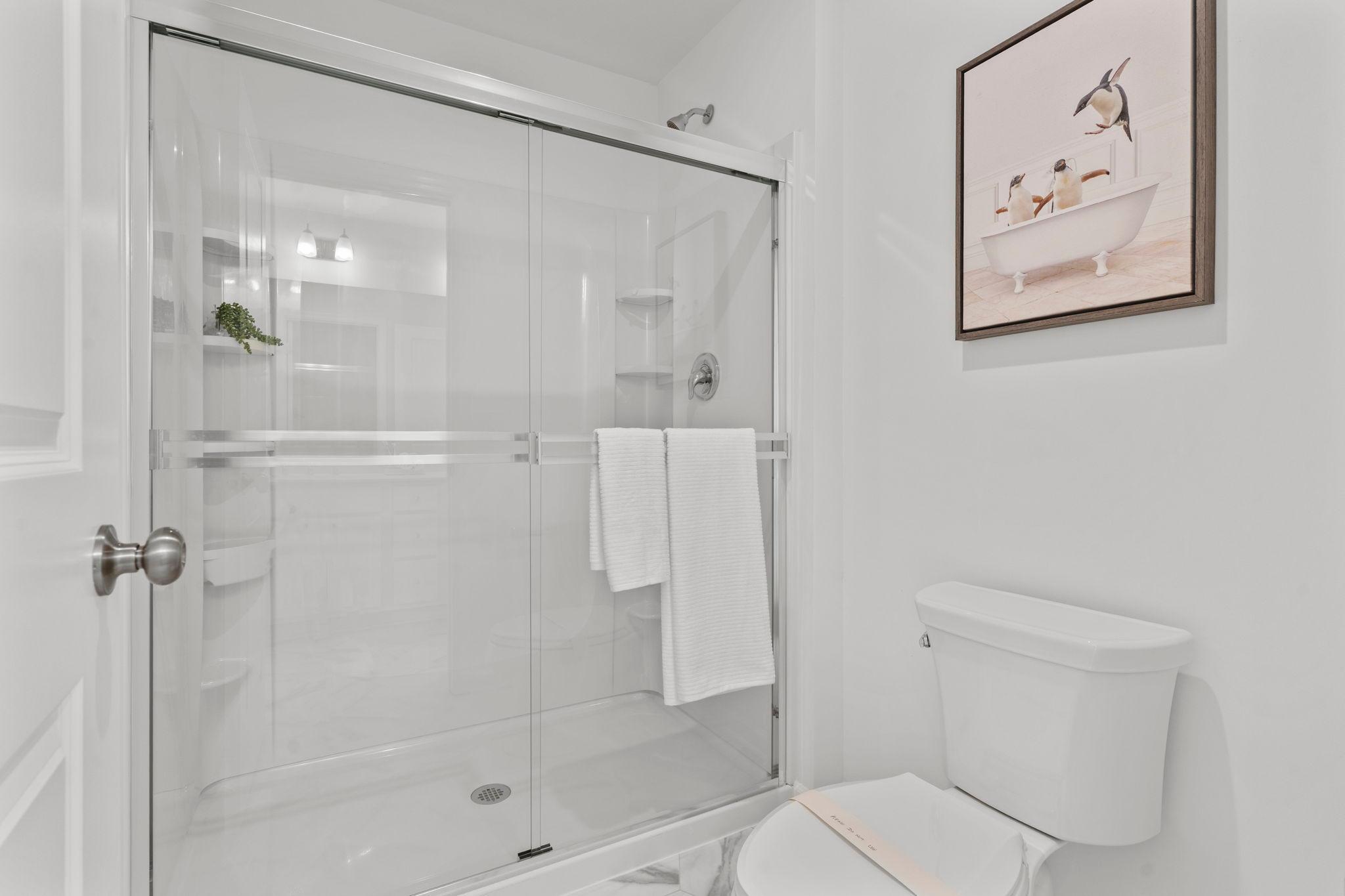 main property photo 63