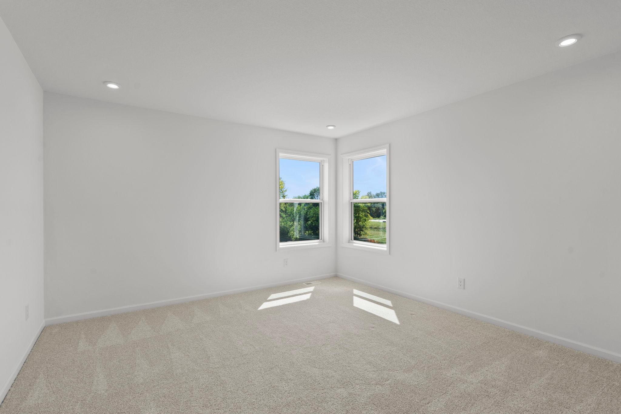 main property photo 64